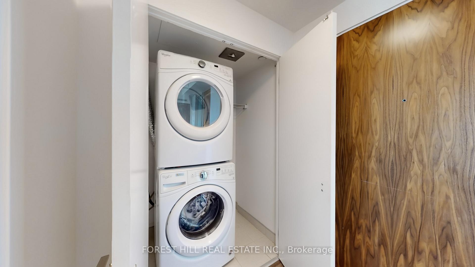 Photo 25 of Unit 1006, 25 Baseball Place, Toronto, South Riverdale — HOMEH