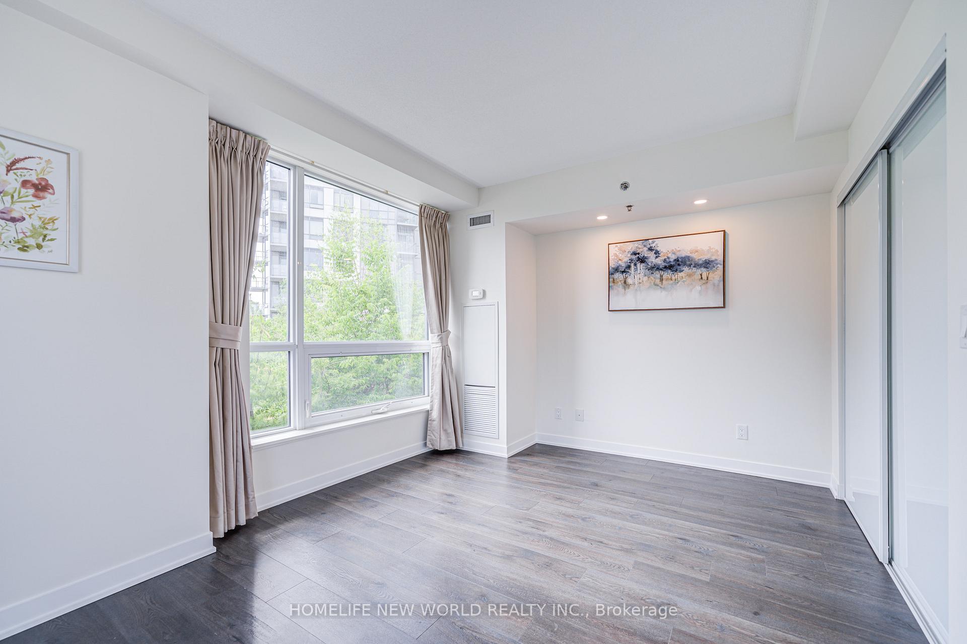 Photo 26 of Unit Th 20, 215 Bonis Avenue, Scarborough, Tam O'Shanter-Sullivan — HOMEH