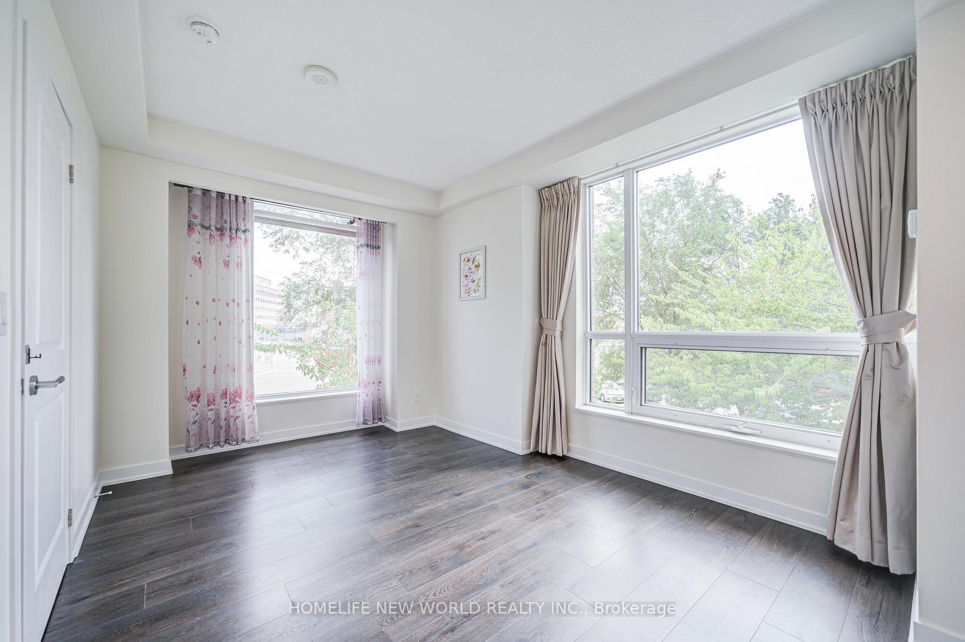 Photo 27 of Unit Th 20, 215 Bonis Avenue, Scarborough, Tam O'Shanter-Sullivan — HOMEH