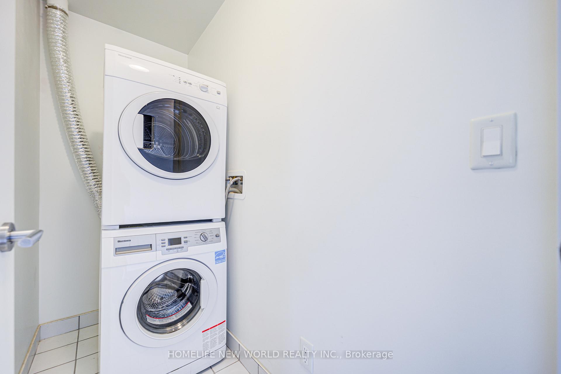 Photo 28 of Unit Th 20, 215 Bonis Avenue, Scarborough, Tam O'Shanter-Sullivan — HOMEH