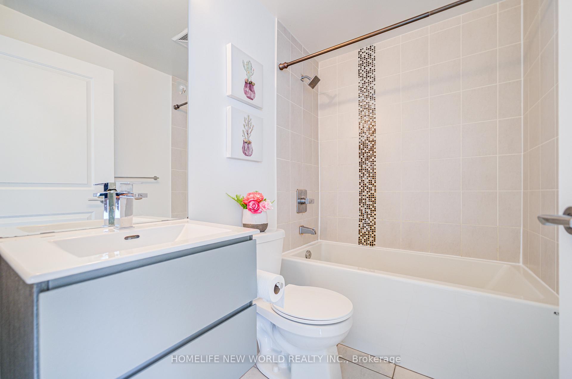 Photo 29 of Unit Th 20, 215 Bonis Avenue, Scarborough, Tam O'Shanter-Sullivan — HOMEH