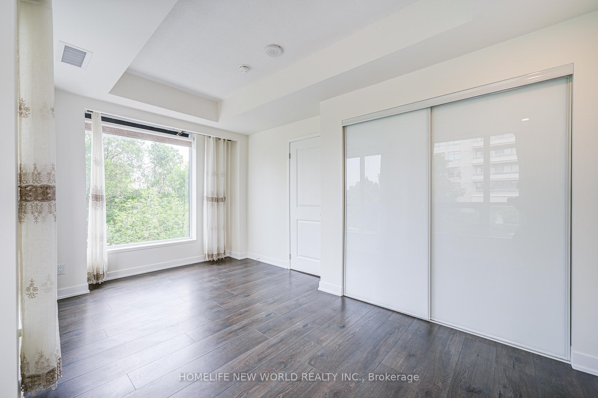 Photo 31 of Unit Th 20, 215 Bonis Avenue, Scarborough, Tam O'Shanter-Sullivan — HOMEH
