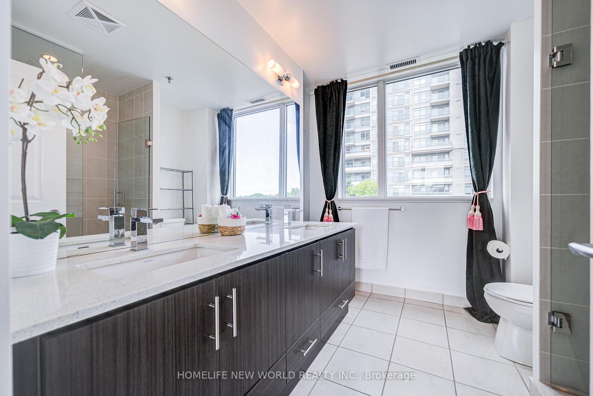 Photo 36 of Unit Th 20, 215 Bonis Avenue, Scarborough, Tam O'Shanter-Sullivan — HOMEH