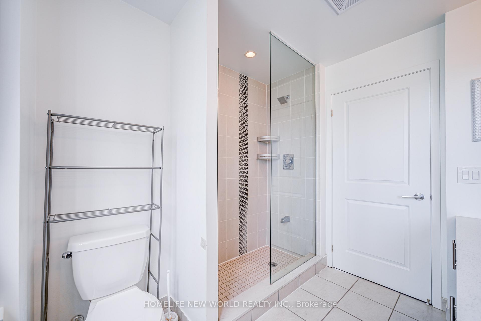 Photo 37 of Unit Th 20, 215 Bonis Avenue, Scarborough, Tam O'Shanter-Sullivan — HOMEH
