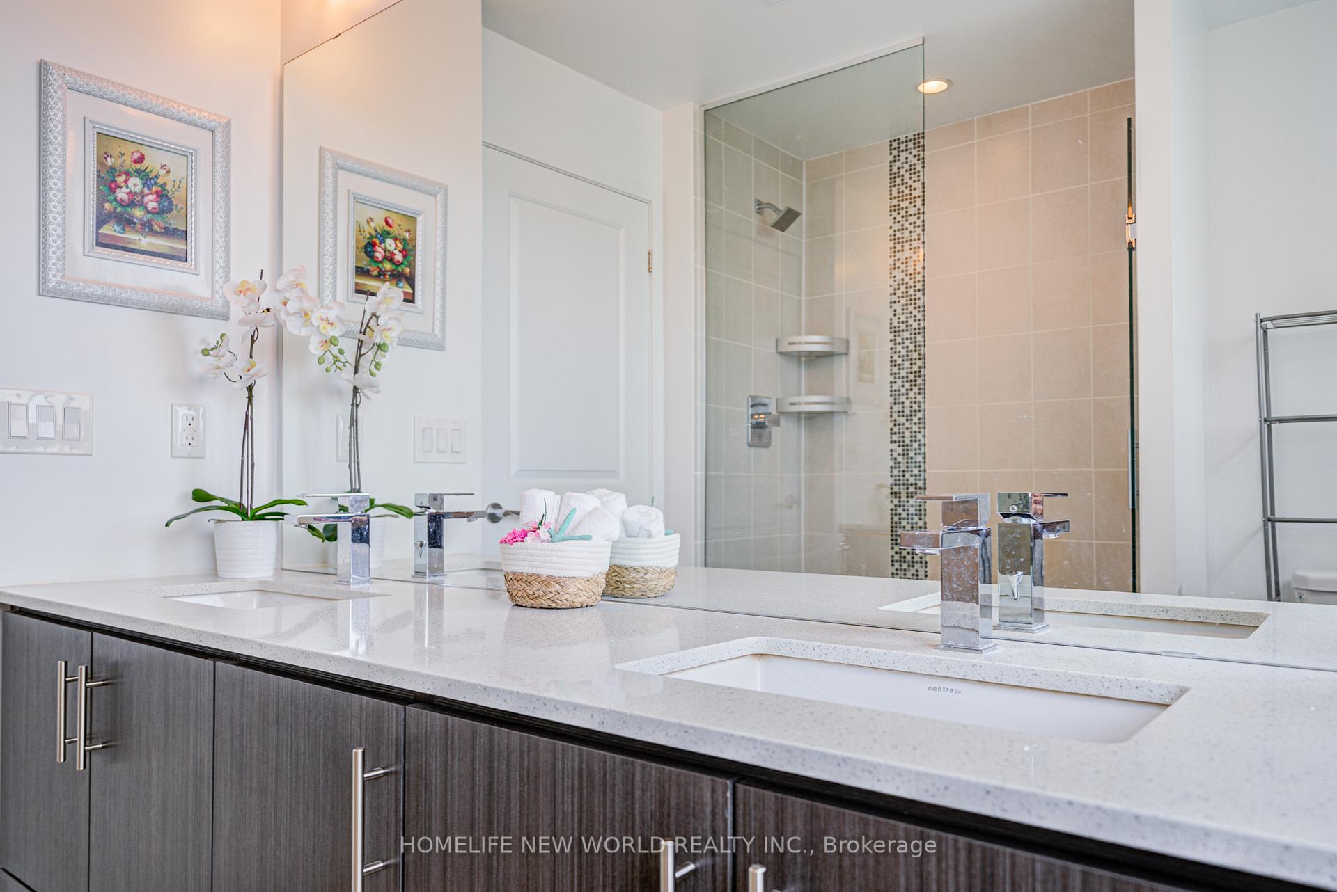 Photo 38 of Unit Th 20, 215 Bonis Avenue, Scarborough, Tam O'Shanter-Sullivan — HOMEH