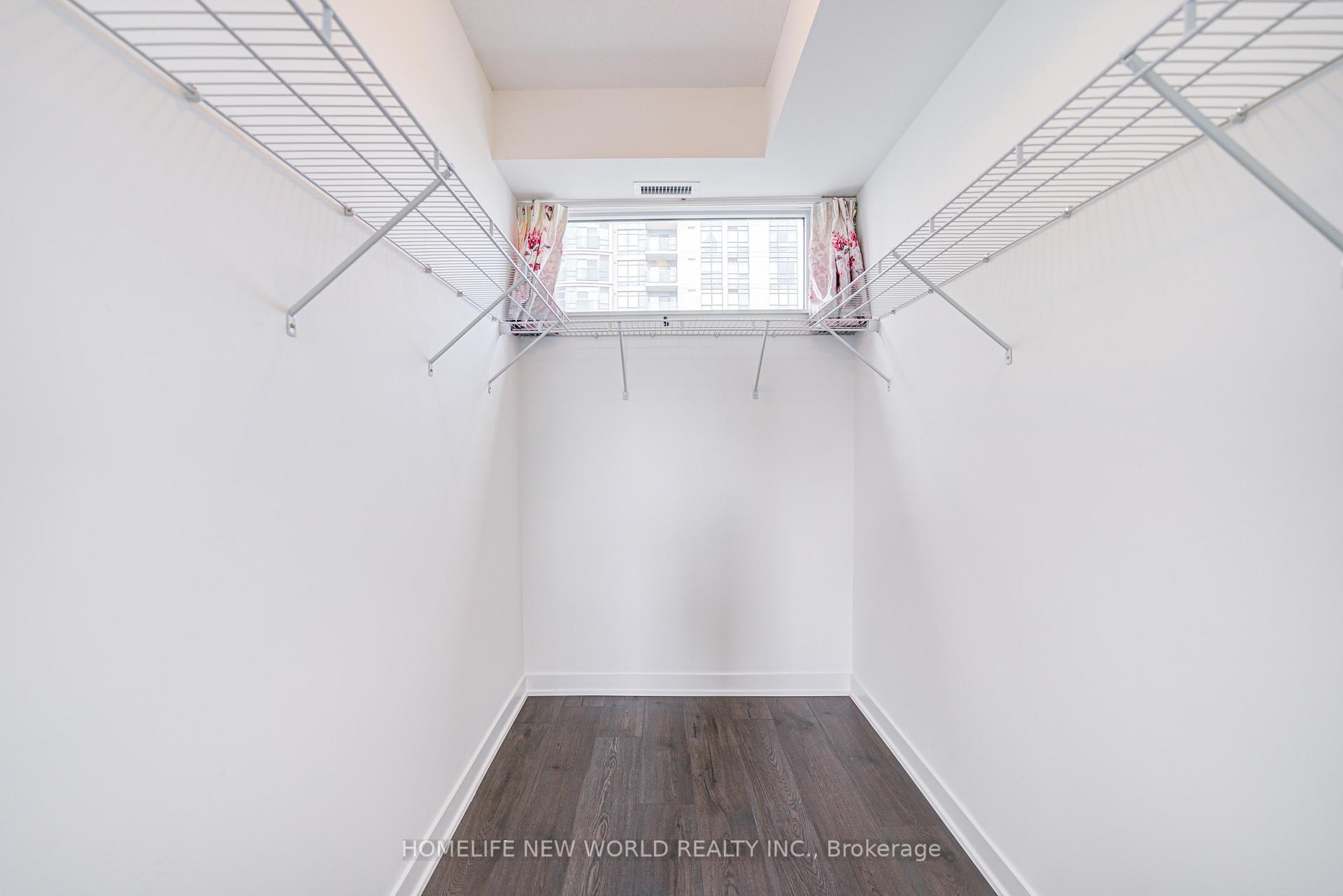 Photo 39 of Unit Th 20, 215 Bonis Avenue, Scarborough, Tam O'Shanter-Sullivan — HOMEH