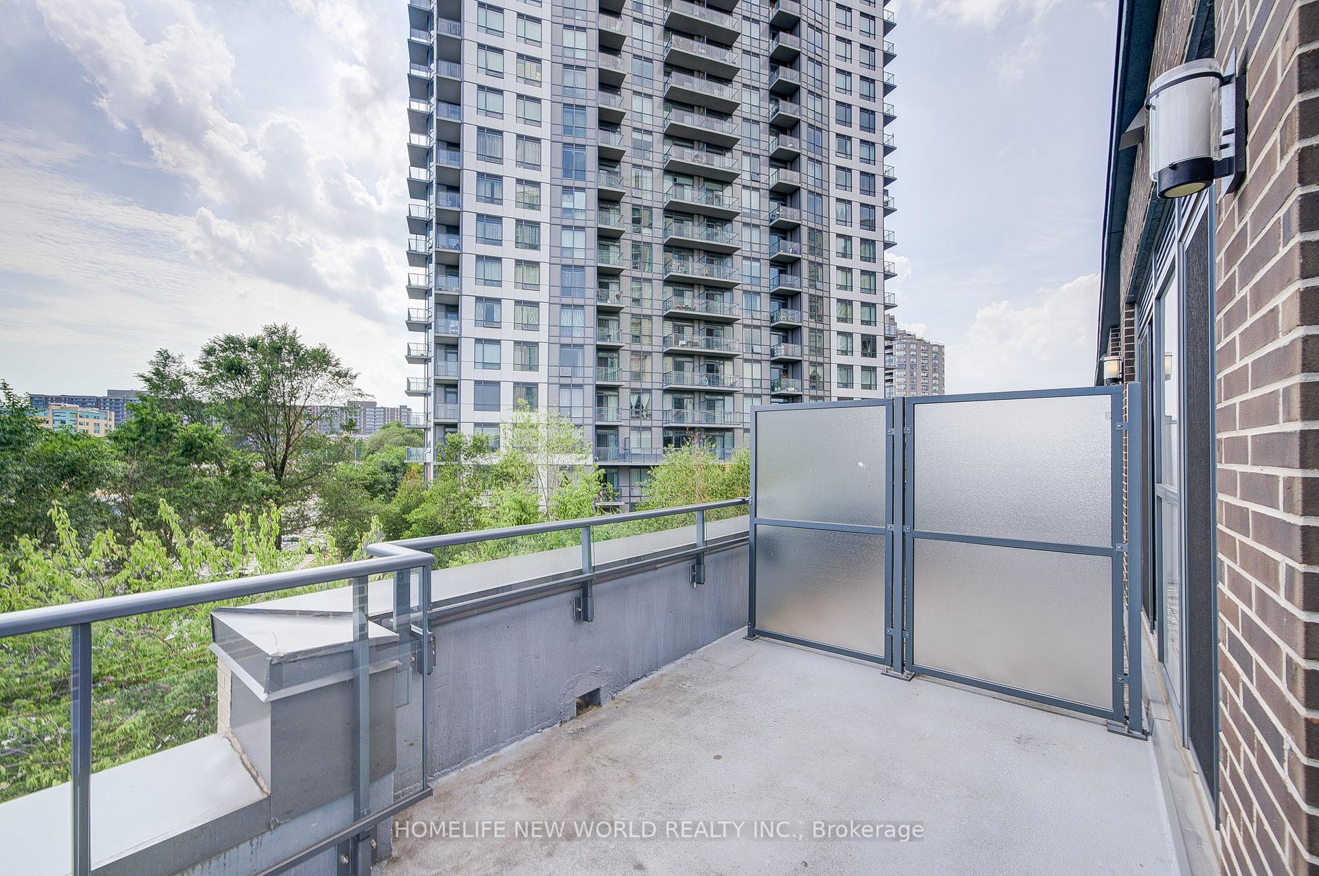 Photo 41 of Unit Th 20, 215 Bonis Avenue, Scarborough, Tam O'Shanter-Sullivan — HOMEH