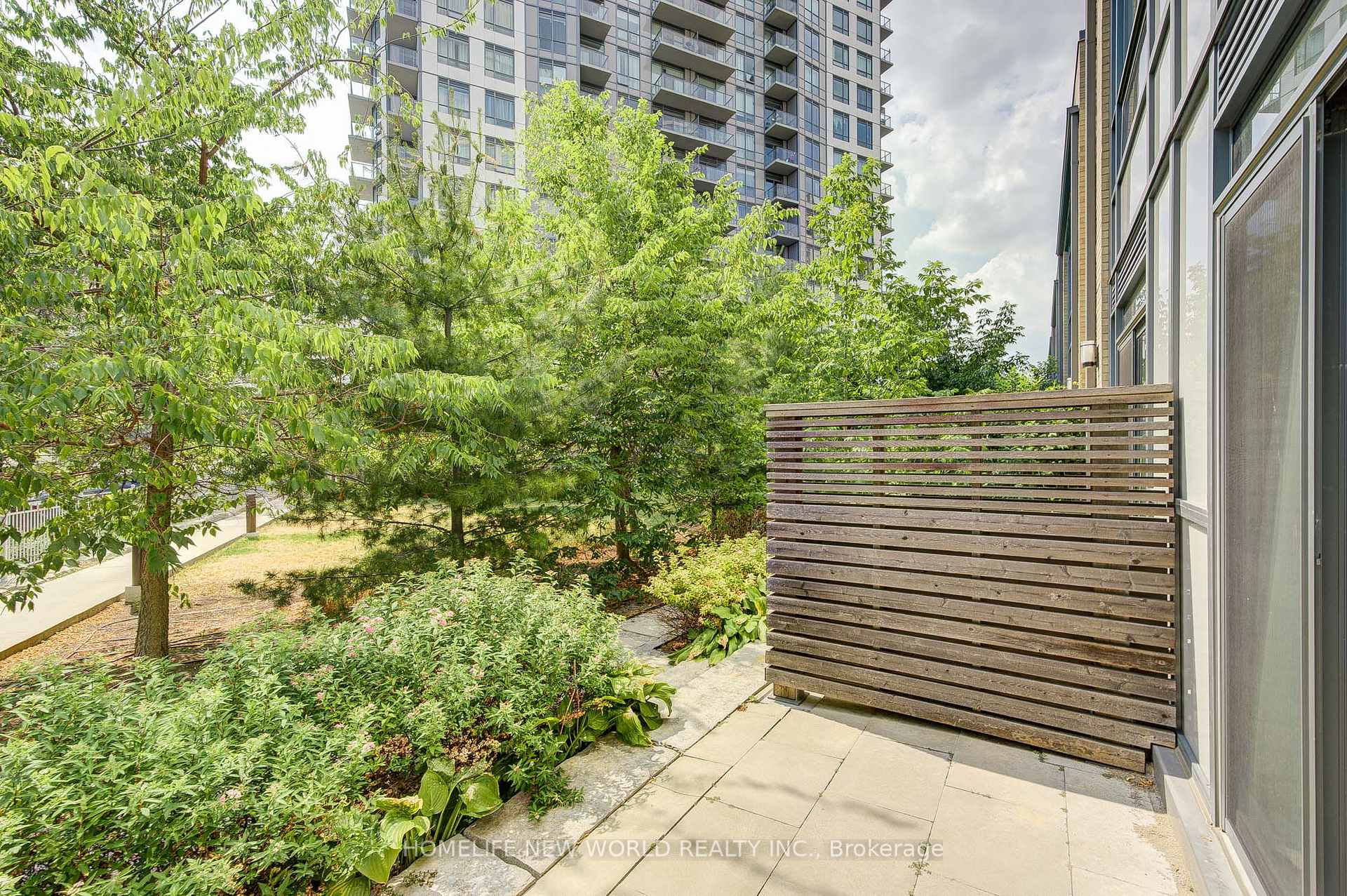 Photo 44 of Unit Th 20, 215 Bonis Avenue, Scarborough, Tam O'Shanter-Sullivan — HOMEH