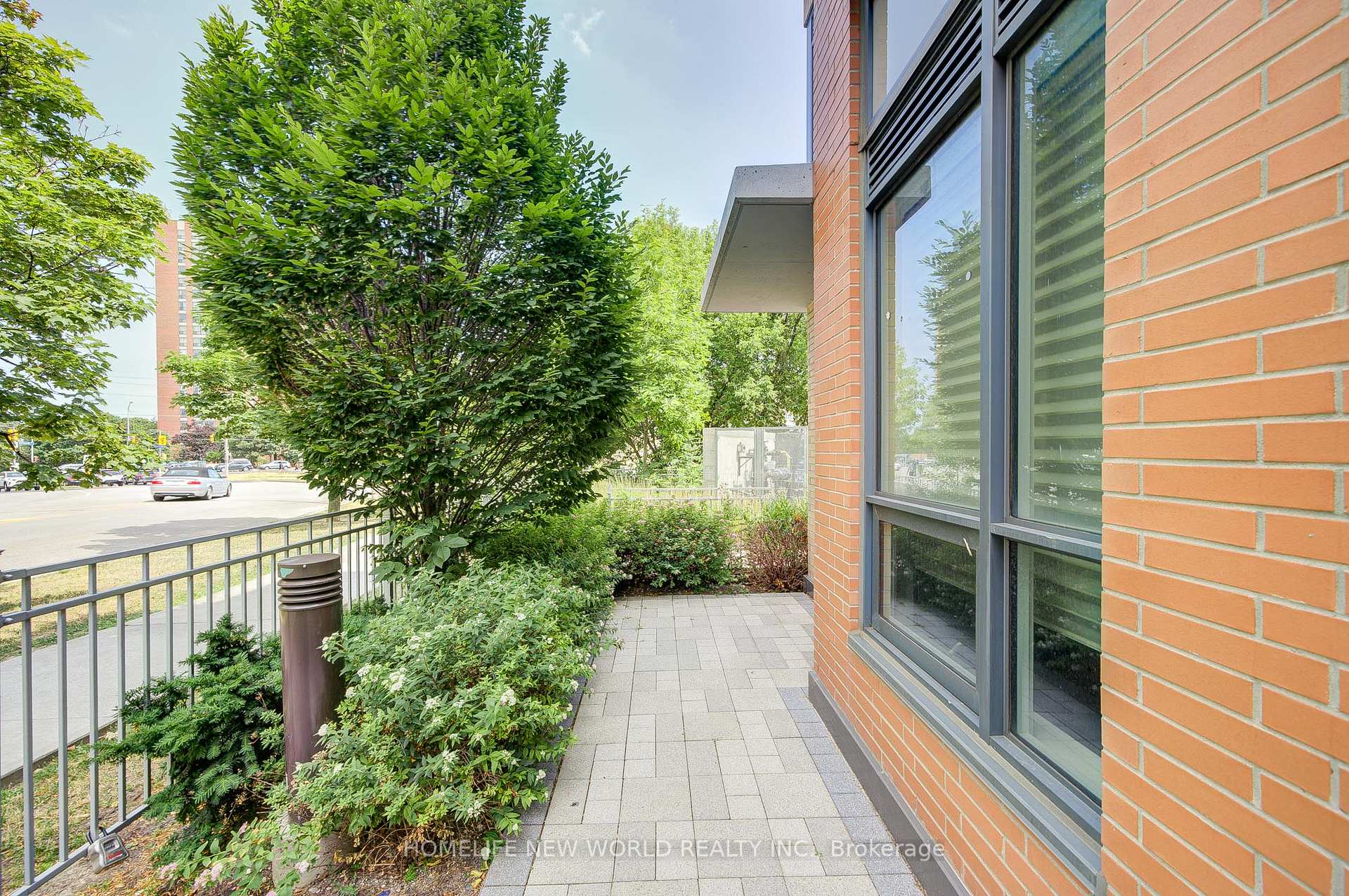 Photo 45 of Unit Th 20, 215 Bonis Avenue, Scarborough, Tam O'Shanter-Sullivan — HOMEH