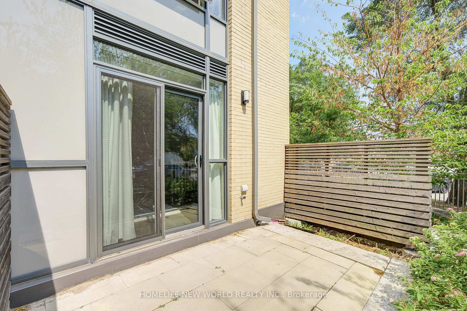 Photo 46 of Unit Th 20, 215 Bonis Avenue, Scarborough, Tam O'Shanter-Sullivan — HOMEH
