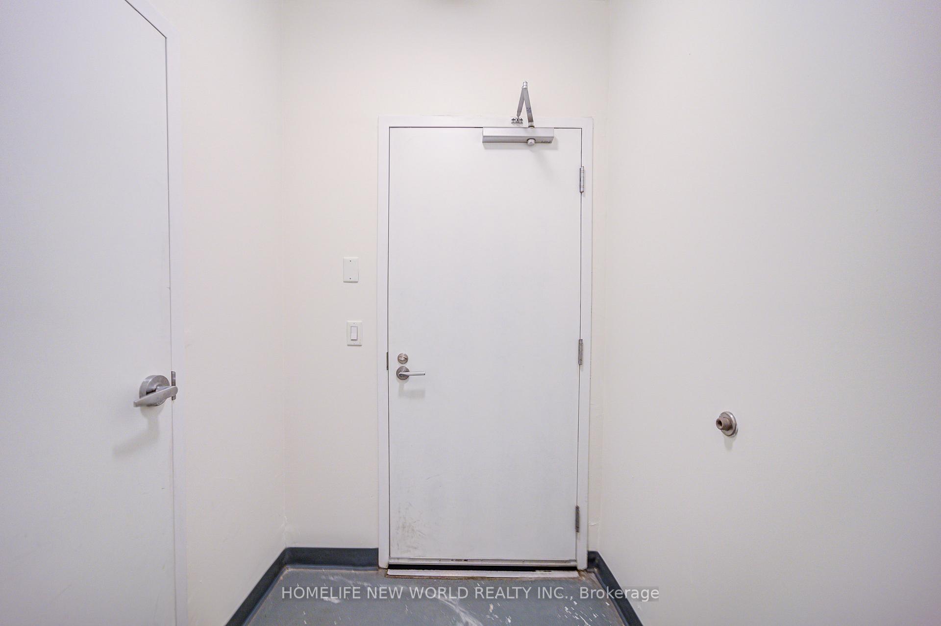 Photo 49 of Unit Th 20, 215 Bonis Avenue, Scarborough, Tam O'Shanter-Sullivan — HOMEH