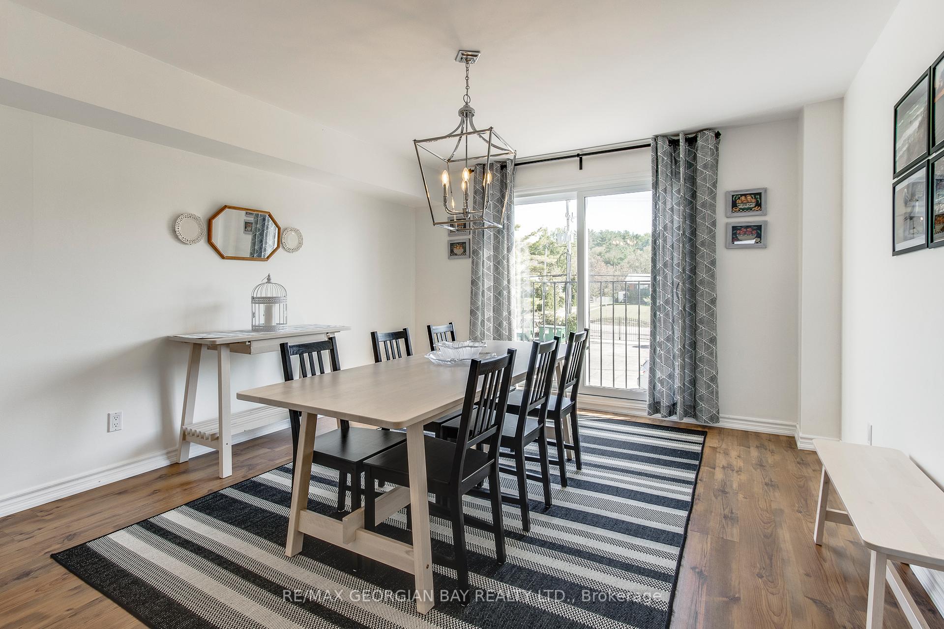 Photo 32 of Unit 8, 1064 Tiny Beaches Road S, Tiny, Rural Tiny — HOMEH