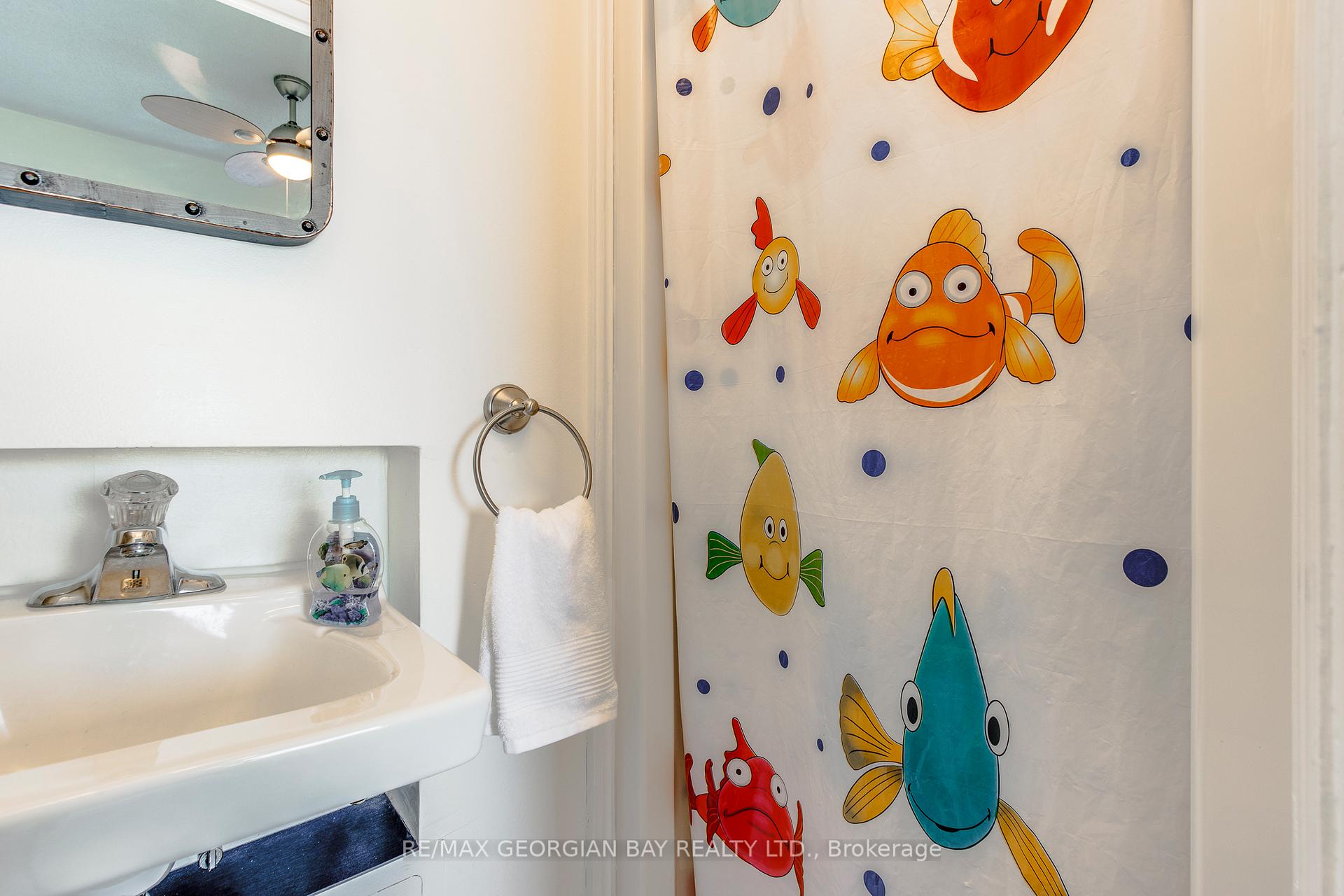 Photo 39 of Unit 8, 1064 Tiny Beaches Road S, Tiny, Rural Tiny — HOMEH