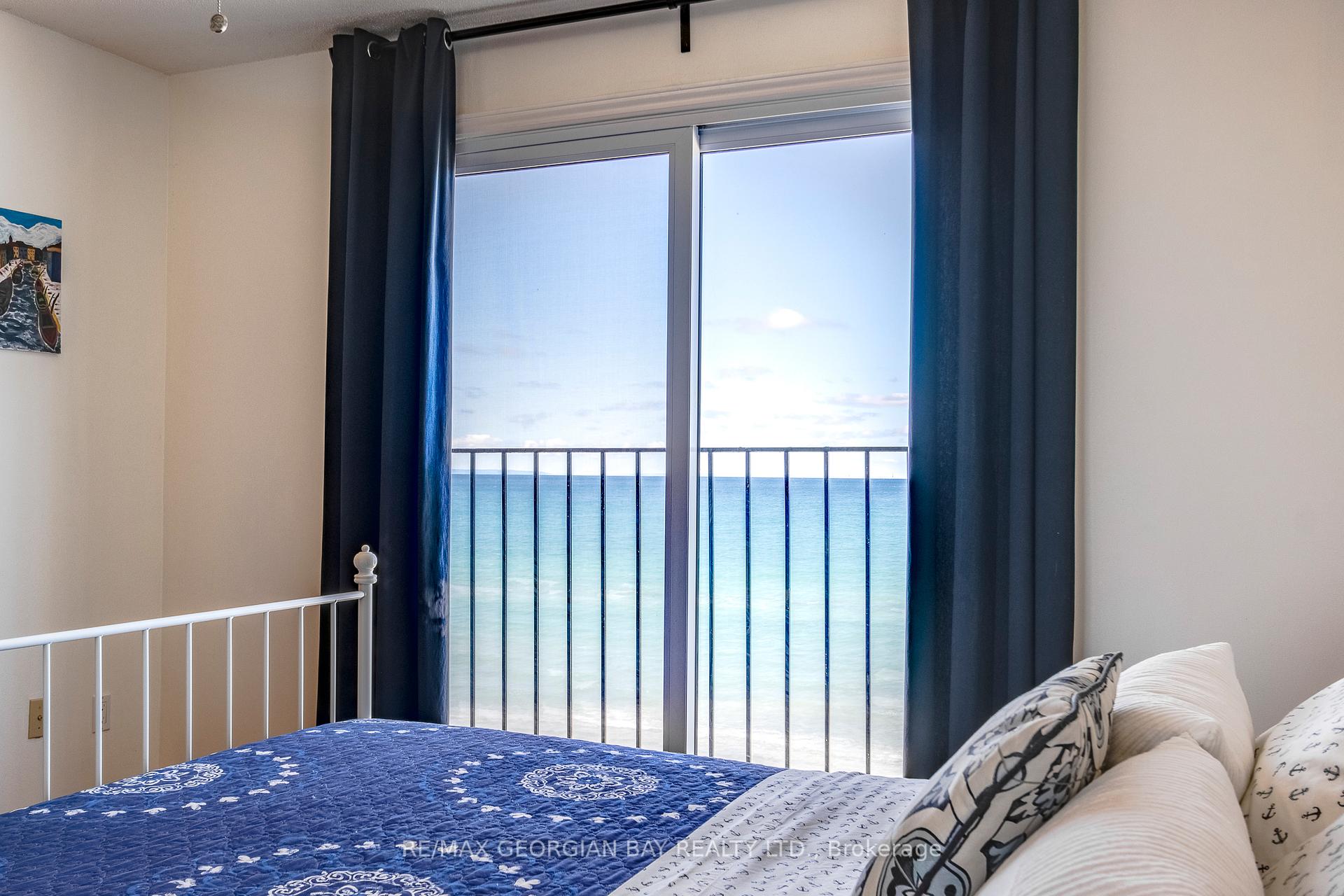 Photo 42 of Unit 8, 1064 Tiny Beaches Road S, Tiny, Rural Tiny — HOMEH
