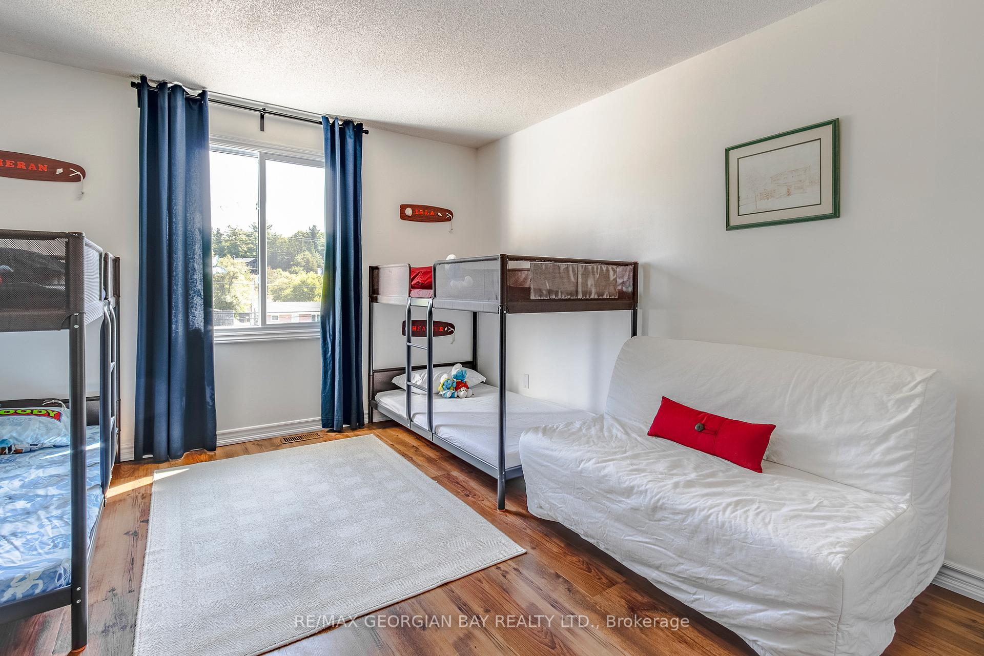 Photo 45 of Unit 8, 1064 Tiny Beaches Road S, Tiny, Rural Tiny — HOMEH