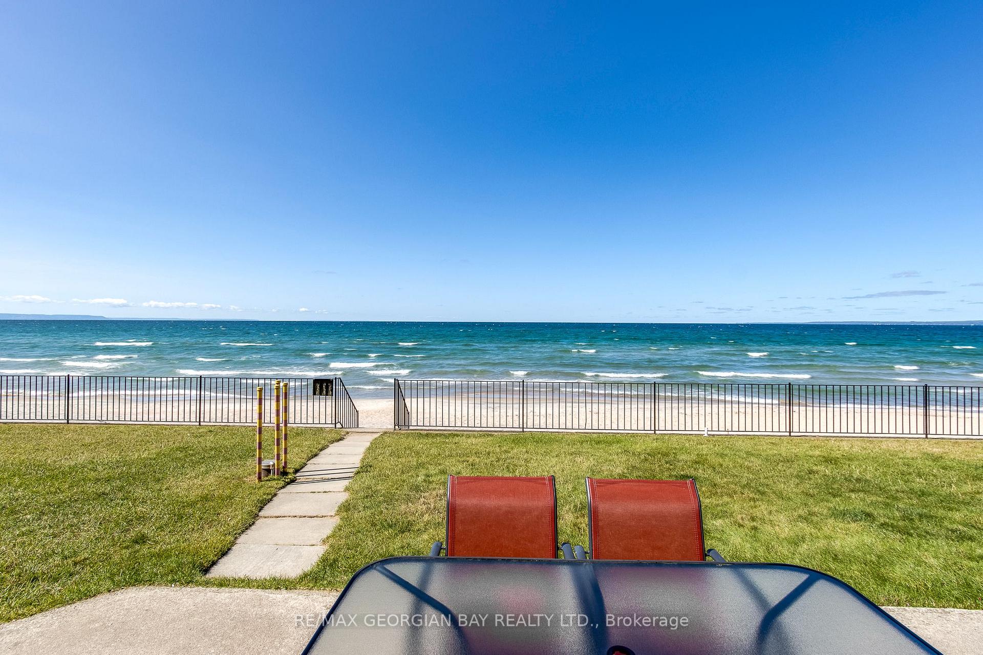 Photo 49 of Unit 8, 1064 Tiny Beaches Road S, Tiny, Rural Tiny — HOMEH