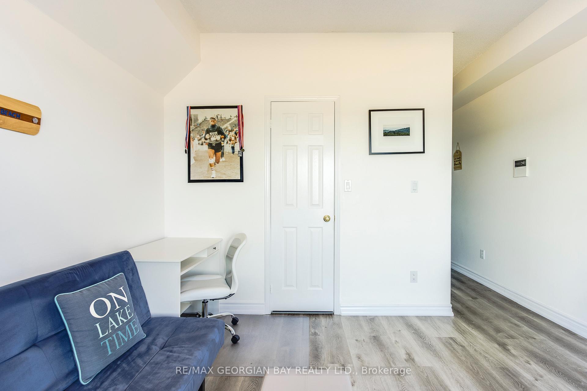 Photo 19 of Unit 8, 1064 Tiny Beaches Road S, Tiny, Rural Tiny — HOMEH