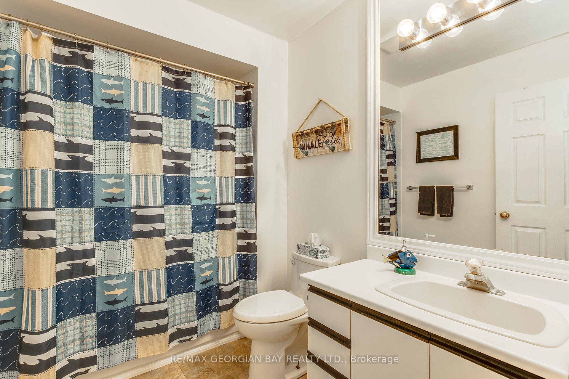 Photo 63 of Unit 8, 1064 Tiny Beaches Road S, Tiny, Rural Tiny — HOMEH