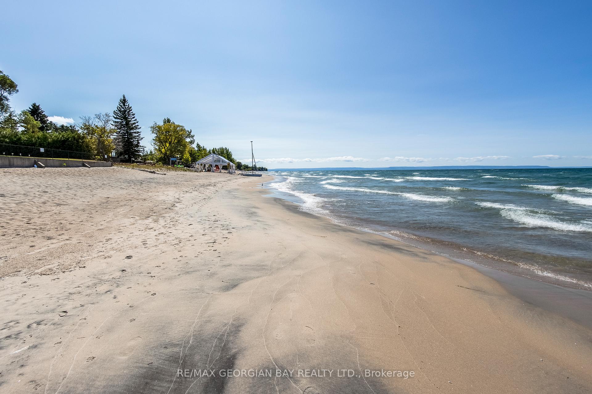 Photo 66 of Unit 8, 1064 Tiny Beaches Road S, Tiny, Rural Tiny — HOMEH
