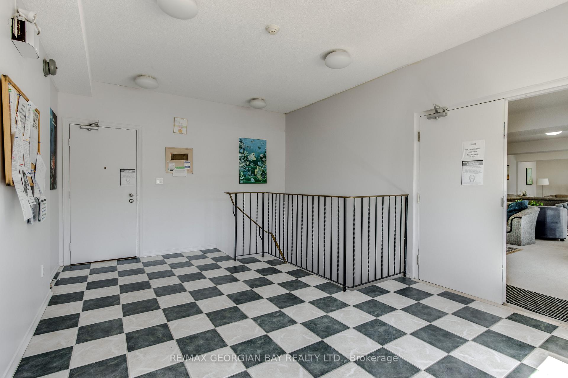 Photo 70 of Unit 8, 1064 Tiny Beaches Road S, Tiny, Rural Tiny — HOMEH
