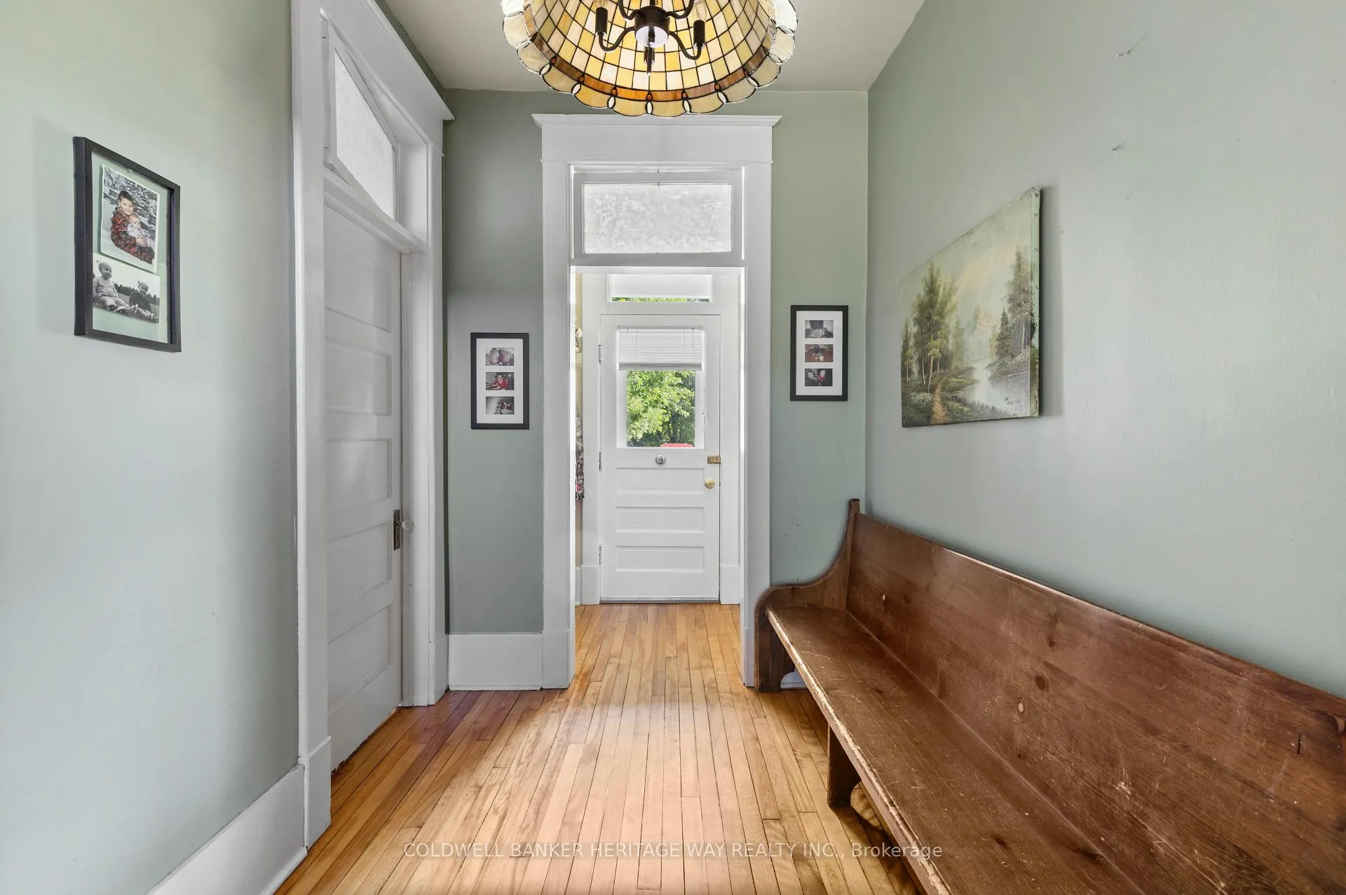 Photo 3 of 391 Mount St-Patrick Road, Greater Madawaska — HOMEH