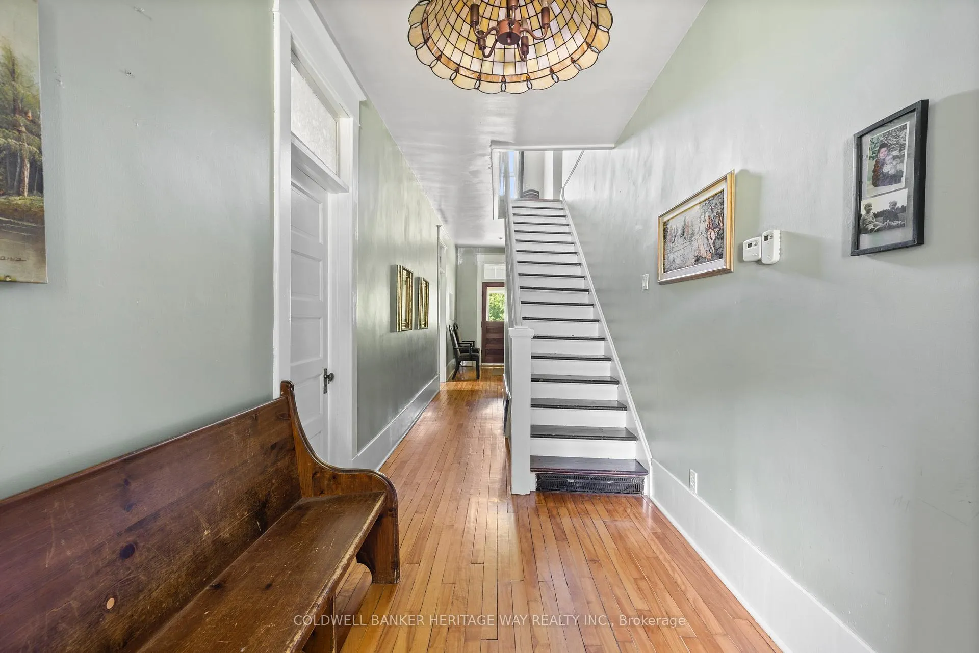 Photo 4 of 391 Mount St-Patrick Road, Greater Madawaska — HOMEH