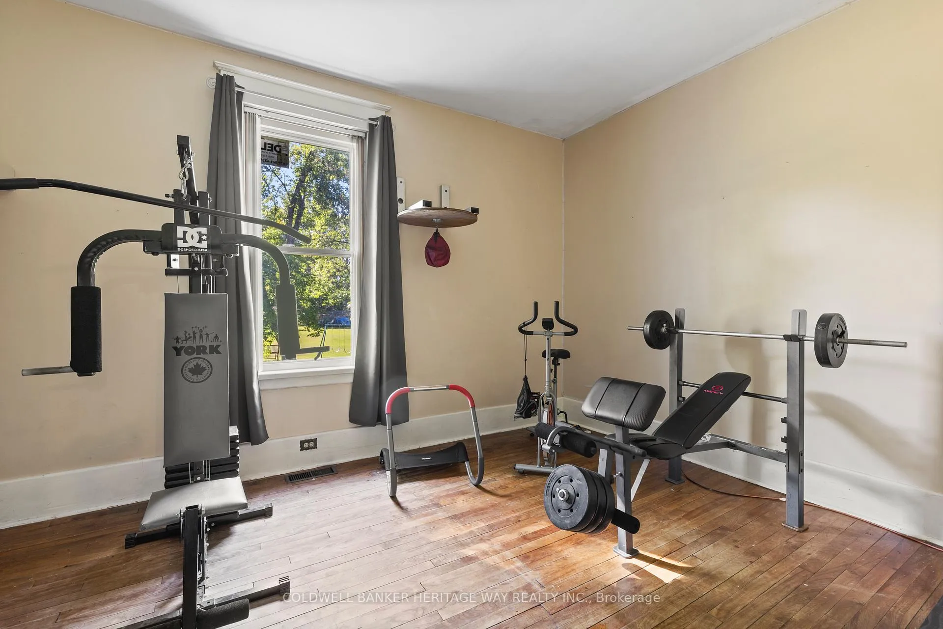 Photo 15 of 391 Mount St-Patrick Road, Greater Madawaska — HOMEH