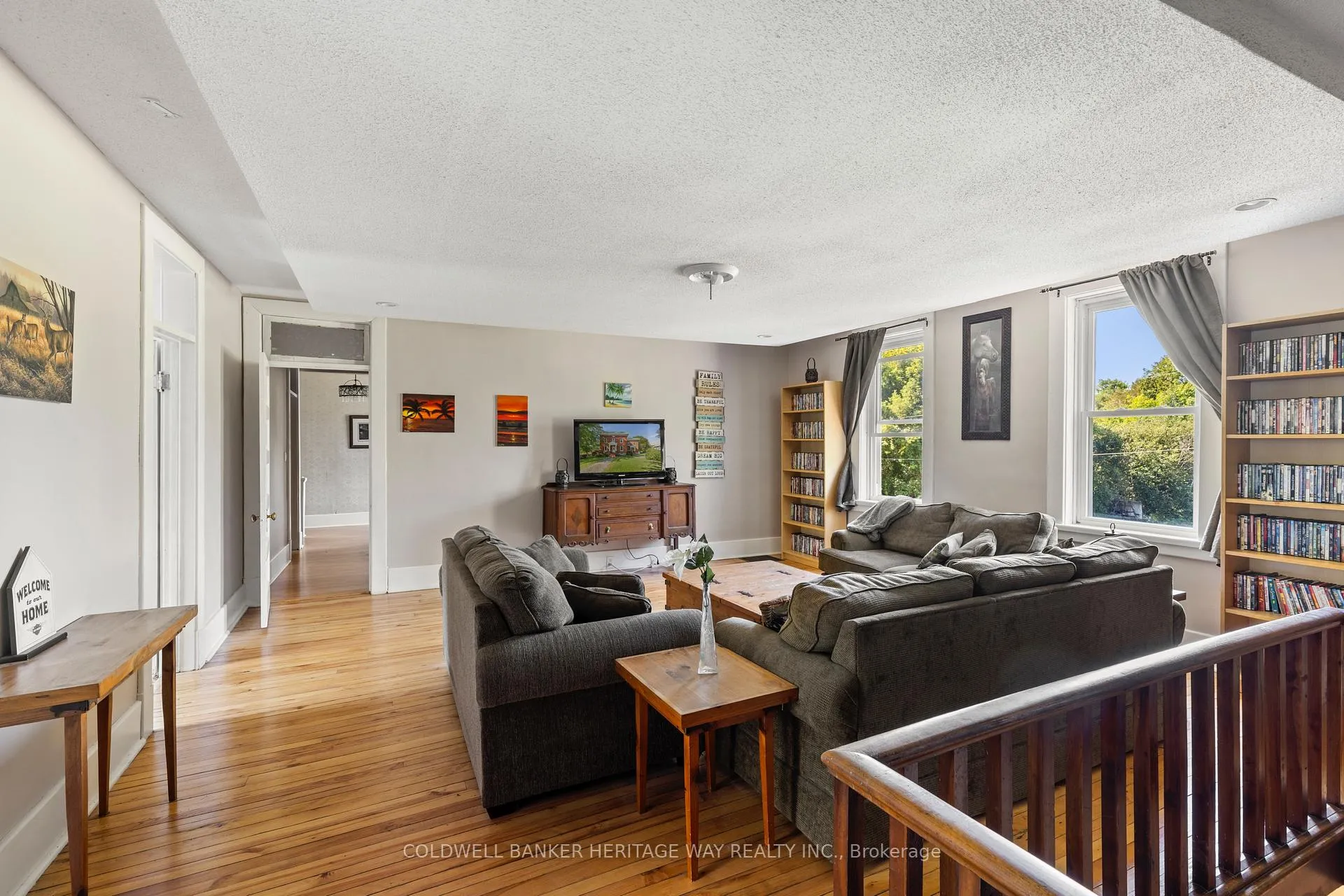 Photo 16 of 391 Mount St-Patrick Road, Greater Madawaska — HOMEH