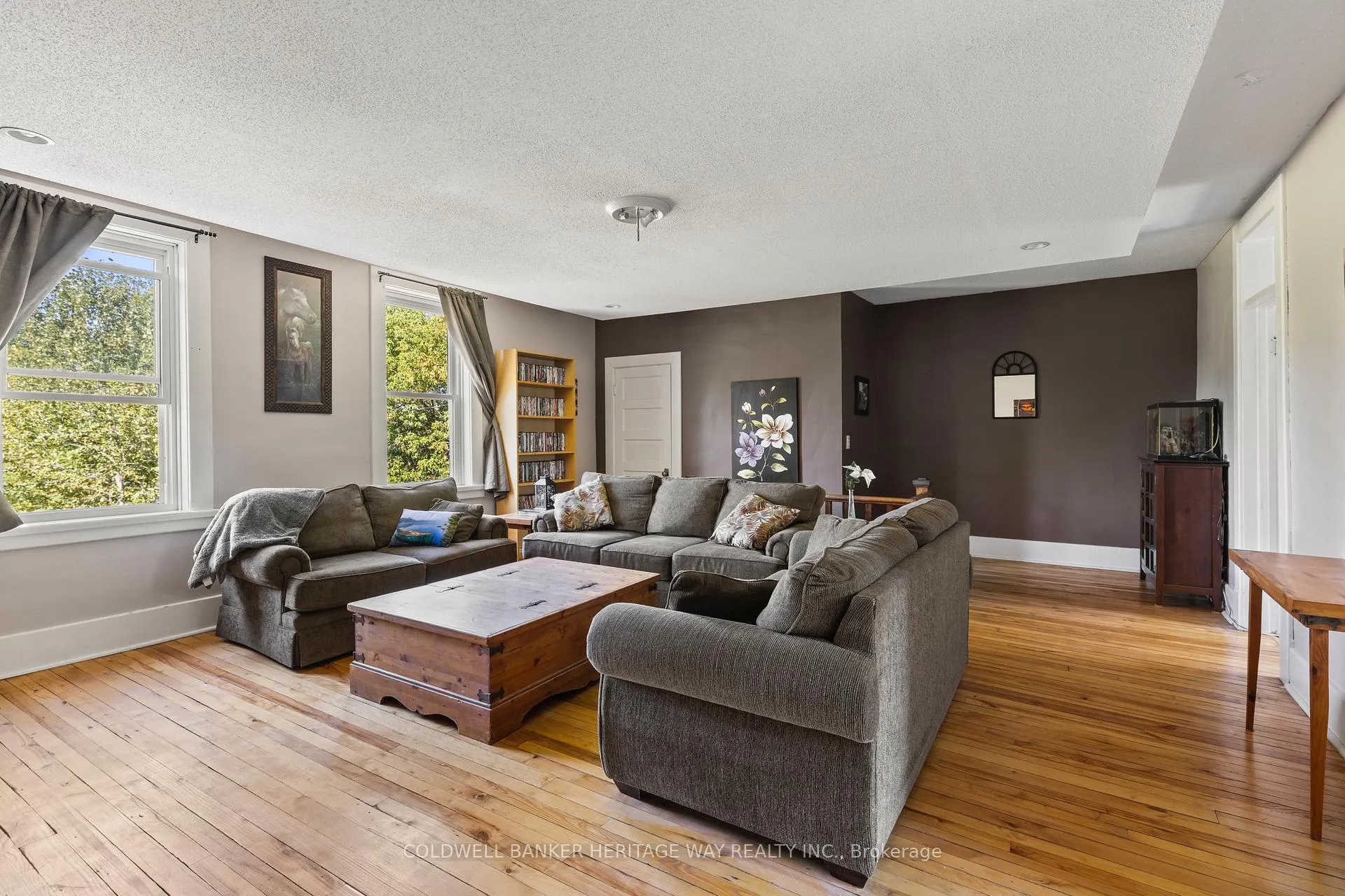 Photo 17 of 391 Mount St-Patrick Road, Greater Madawaska — HOMEH