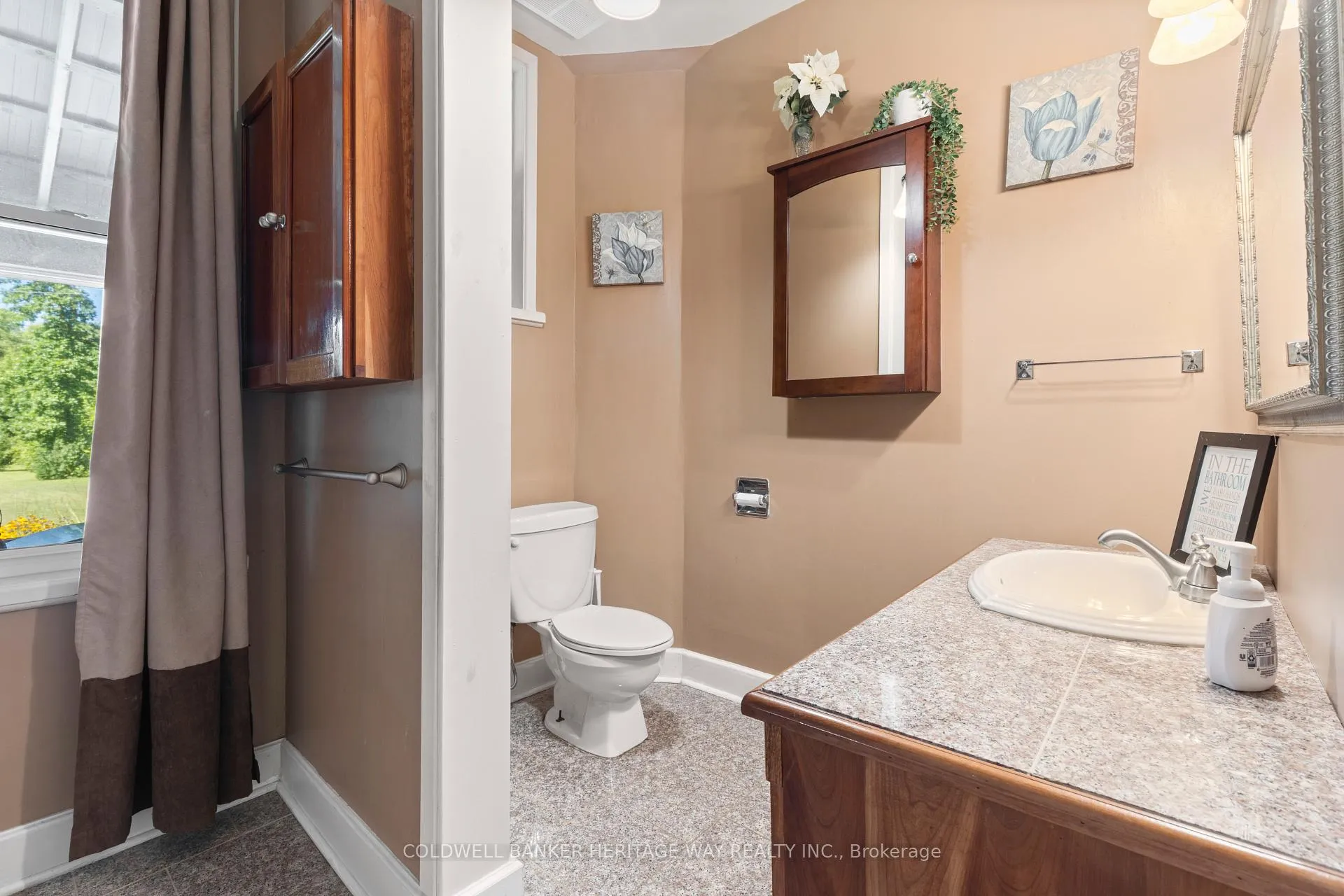 Photo 18 of 391 Mount St-Patrick Road, Greater Madawaska — HOMEH