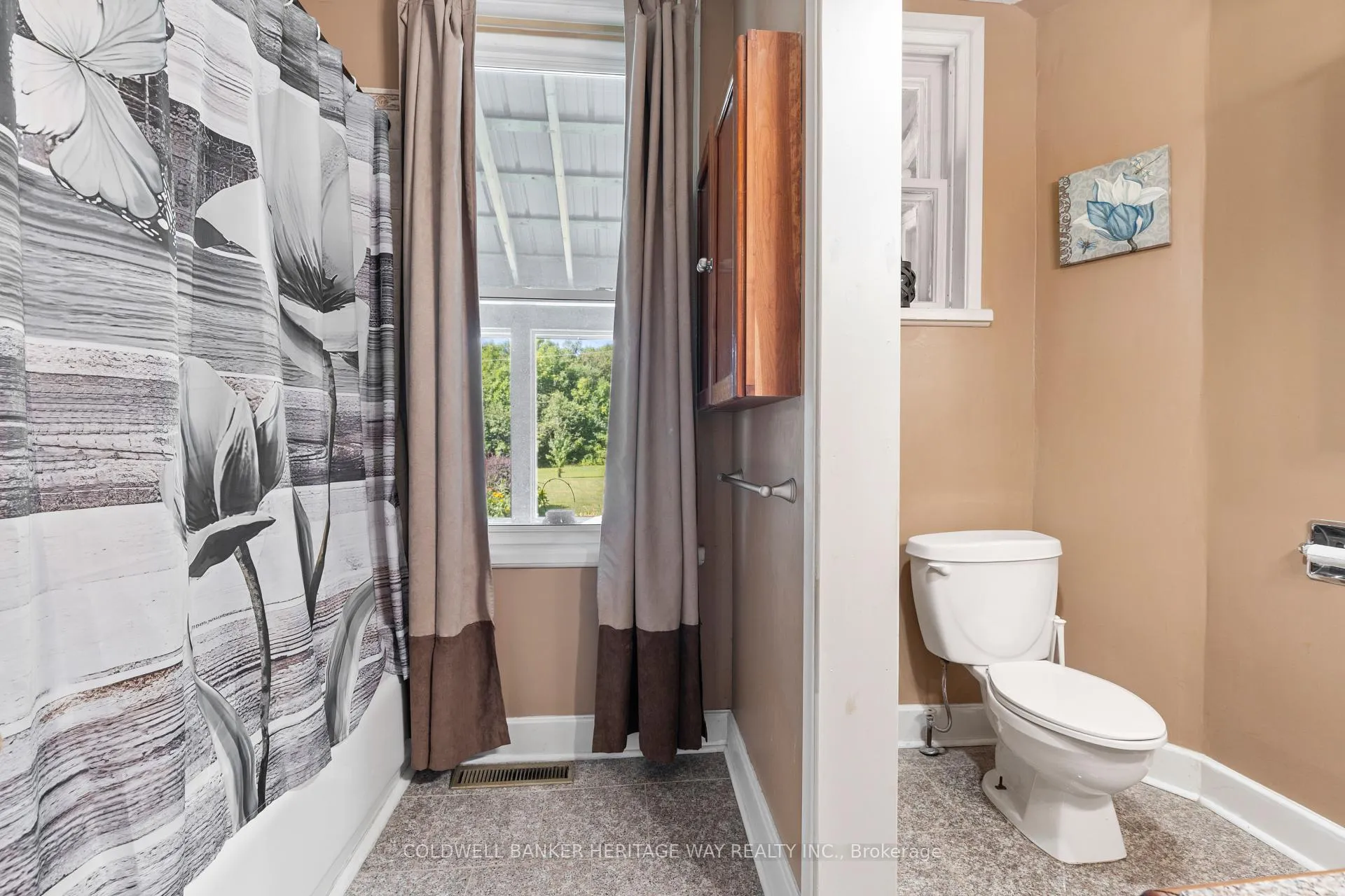 Photo 19 of 391 Mount St-Patrick Road, Greater Madawaska — HOMEH
