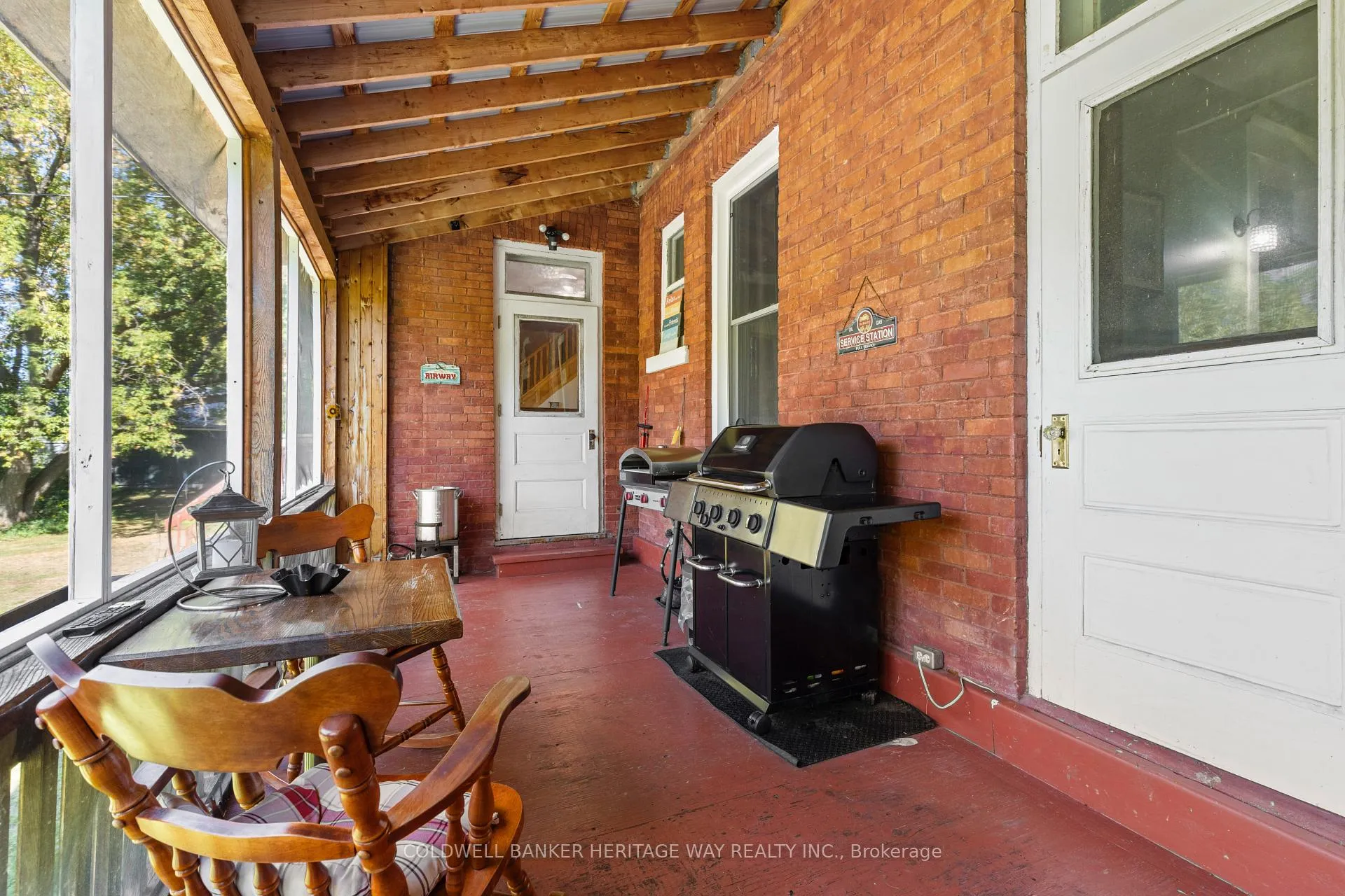 Photo 21 of 391 Mount St-Patrick Road, Greater Madawaska — HOMEH