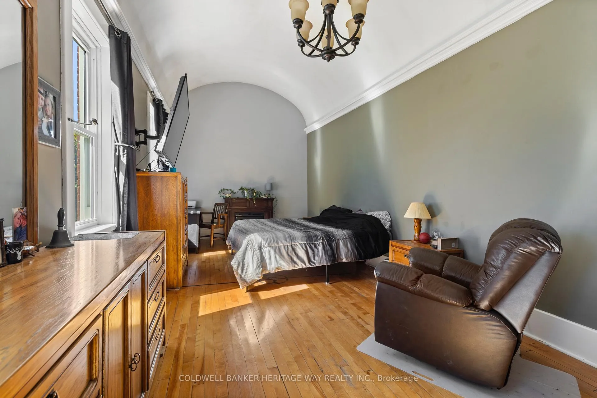 Photo 23 of 391 Mount St-Patrick Road, Greater Madawaska — HOMEH