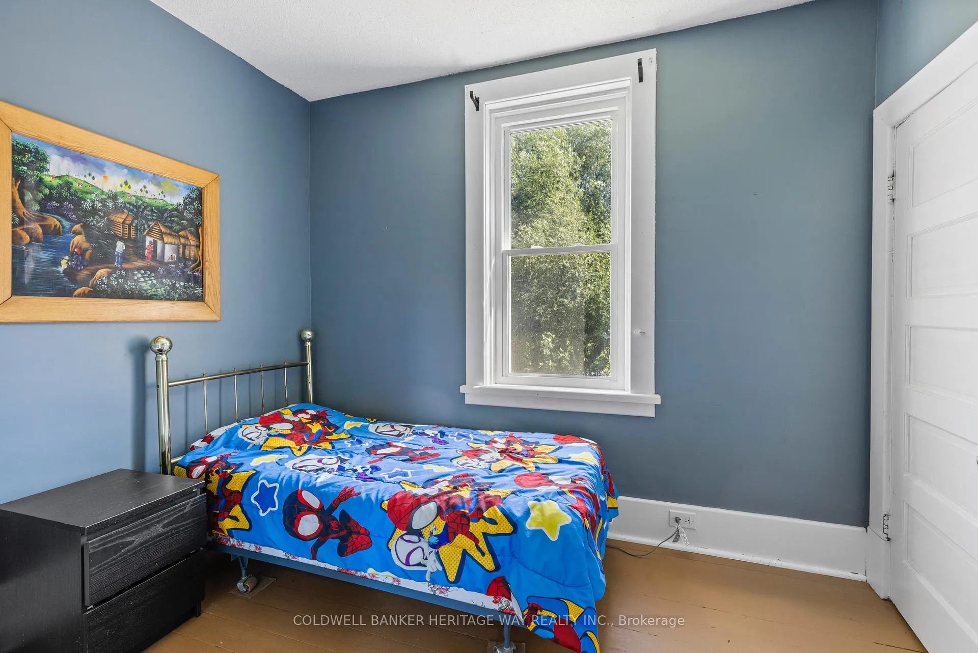 Photo 24 of 391 Mount St-Patrick Road, Greater Madawaska — HOMEH
