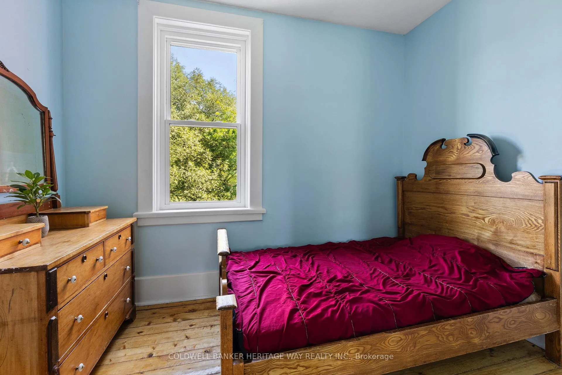Photo 25 of 391 Mount St-Patrick Road, Greater Madawaska — HOMEH