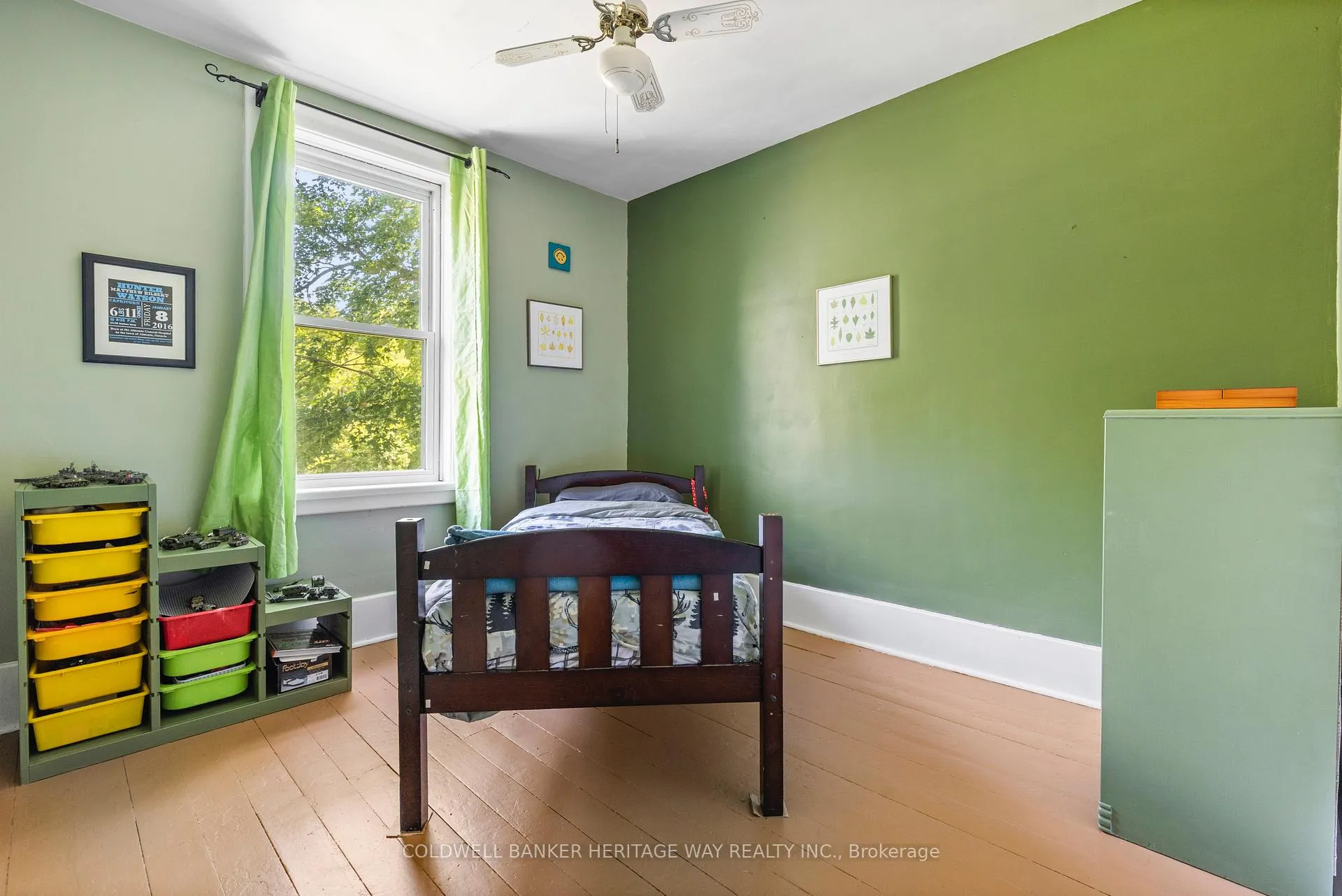 Photo 26 of 391 Mount St-Patrick Road, Greater Madawaska — HOMEH