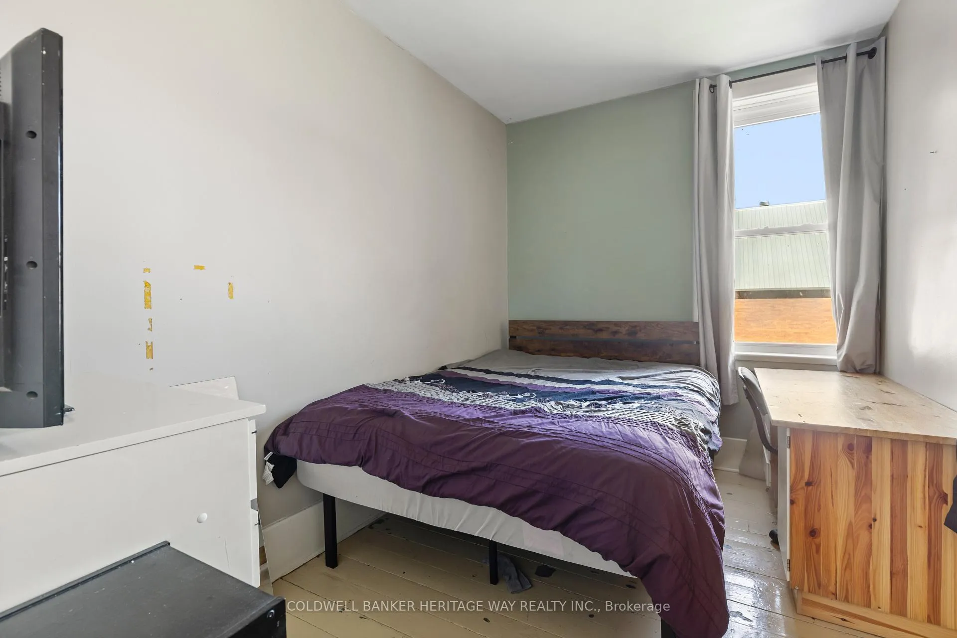Photo 28 of 391 Mount St-Patrick Road, Greater Madawaska — HOMEH
