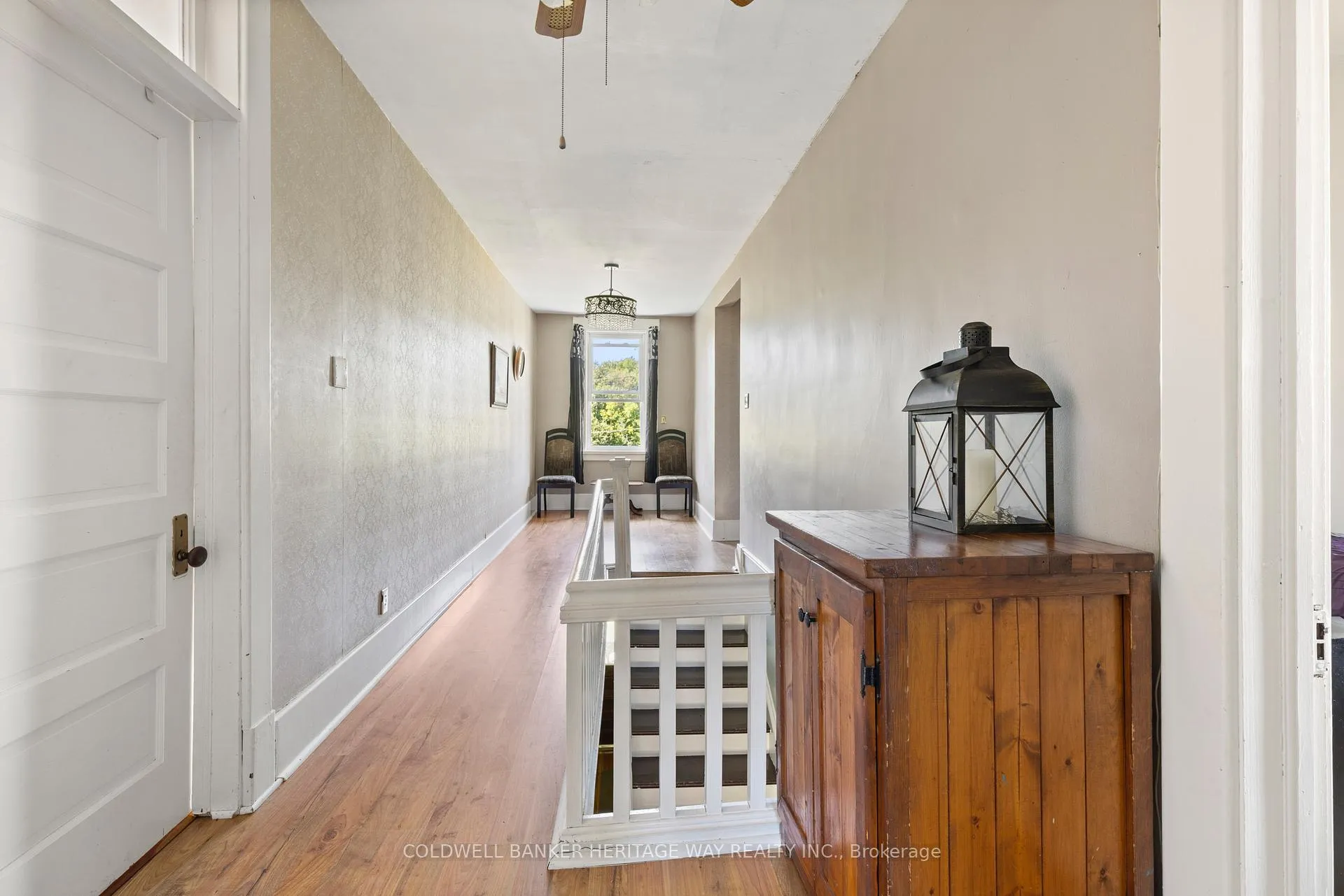 Photo 29 of 391 Mount St-Patrick Road, Greater Madawaska — HOMEH