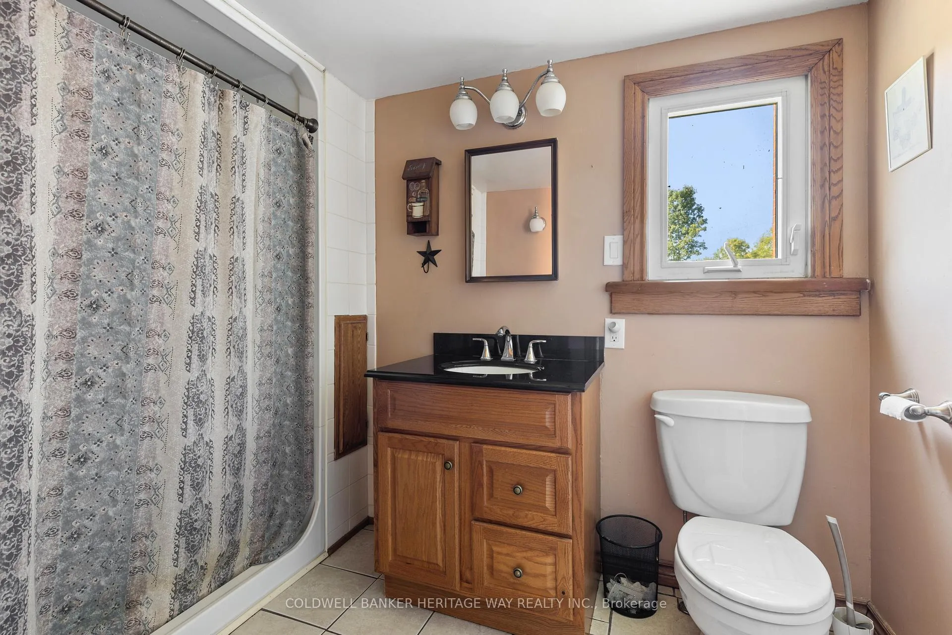 Photo 30 of 391 Mount St-Patrick Road, Greater Madawaska — HOMEH