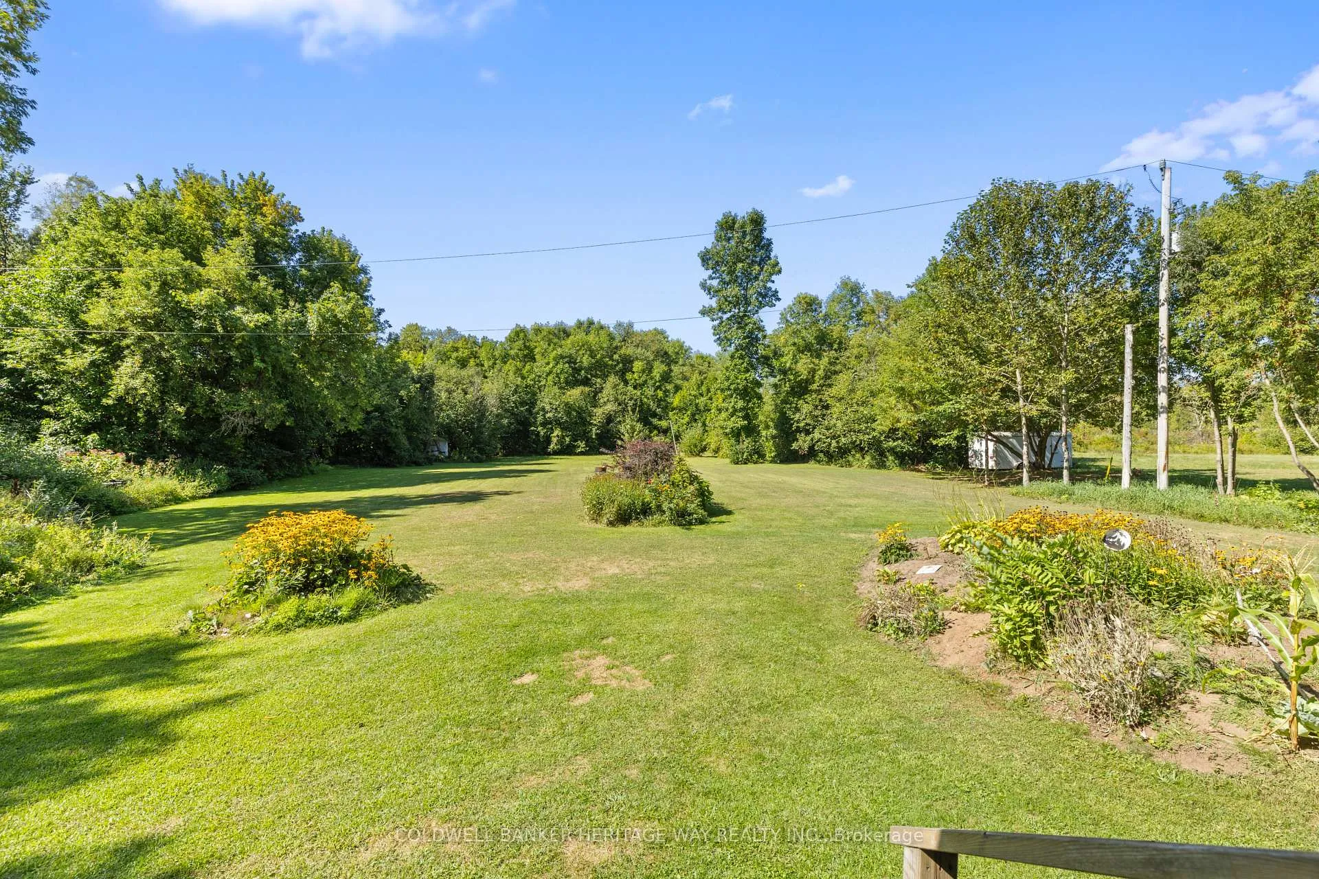 Photo 36 of 391 Mount St-Patrick Road, Greater Madawaska — HOMEH