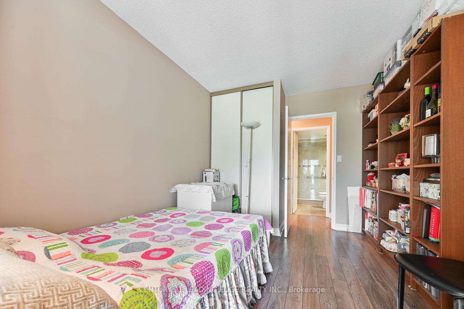 Photo 20 of Unit 224, 100 Anna Russell Way, Markham, Unionville — HOMEH