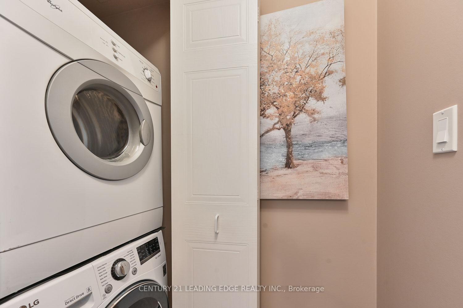 Photo 22 of Unit 224, 100 Anna Russell Way, Markham, Unionville — HOMEH