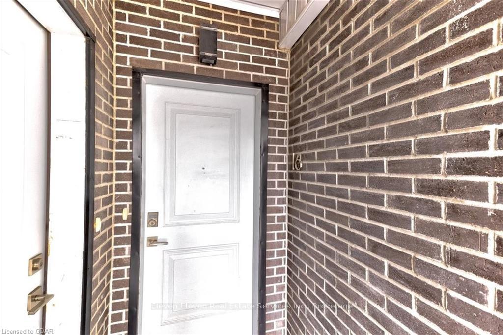 Photo 2 of Unit 16C, 1430 Highland Road W, Kitchener — HOMEH