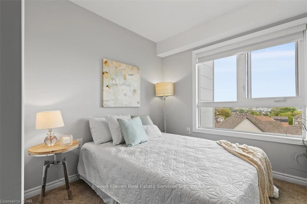 Photo 13 of Unit 16C, 1430 Highland Road W, Kitchener — HOMEH