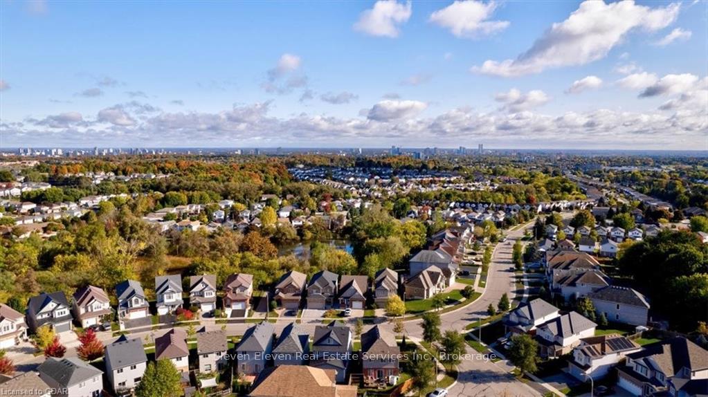 Photo 18 of Unit 16C, 1430 Highland Road W, Kitchener — HOMEH