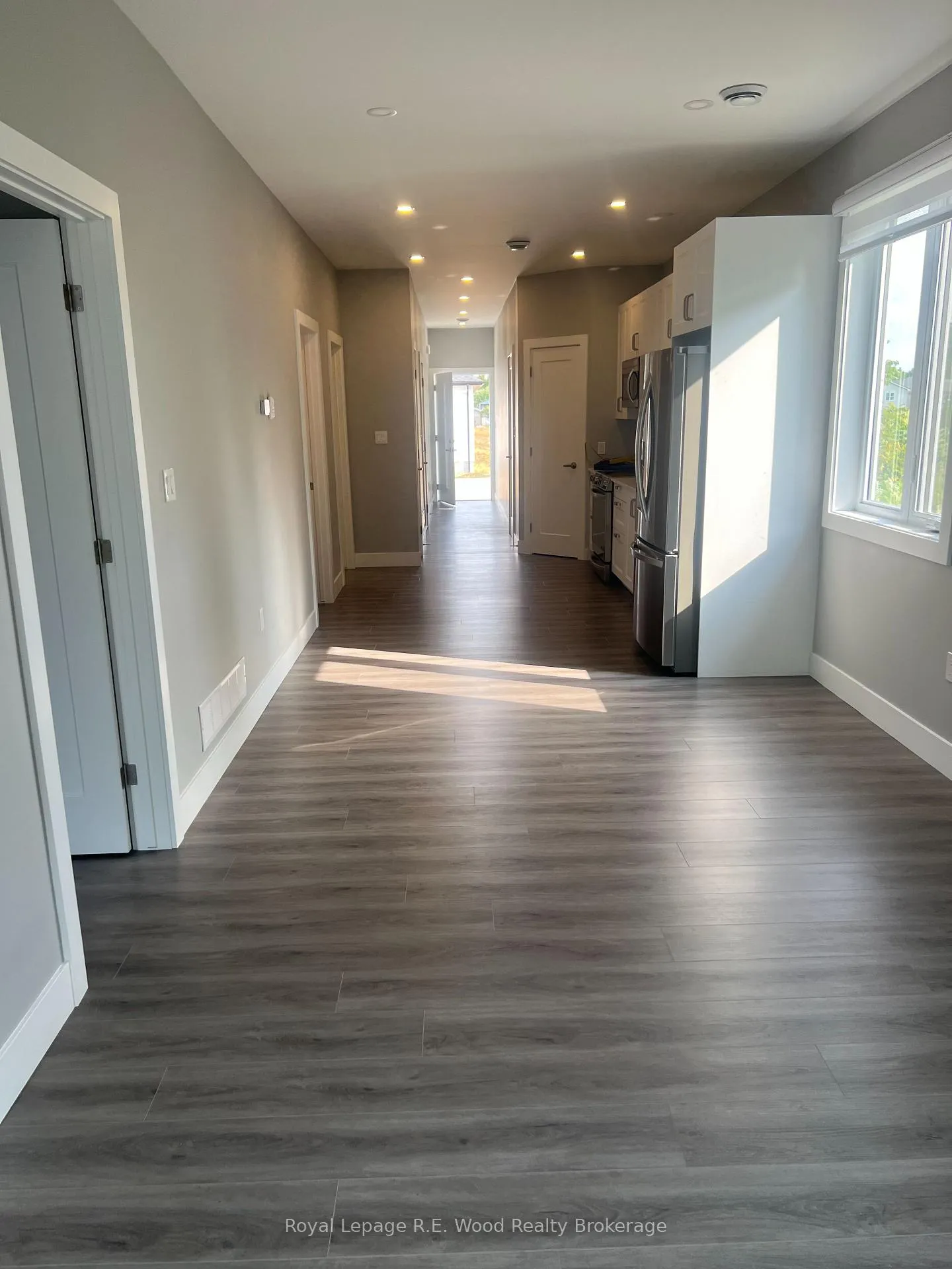 Photo 18 of 335 John Street S, Aylmer — HOMEH
