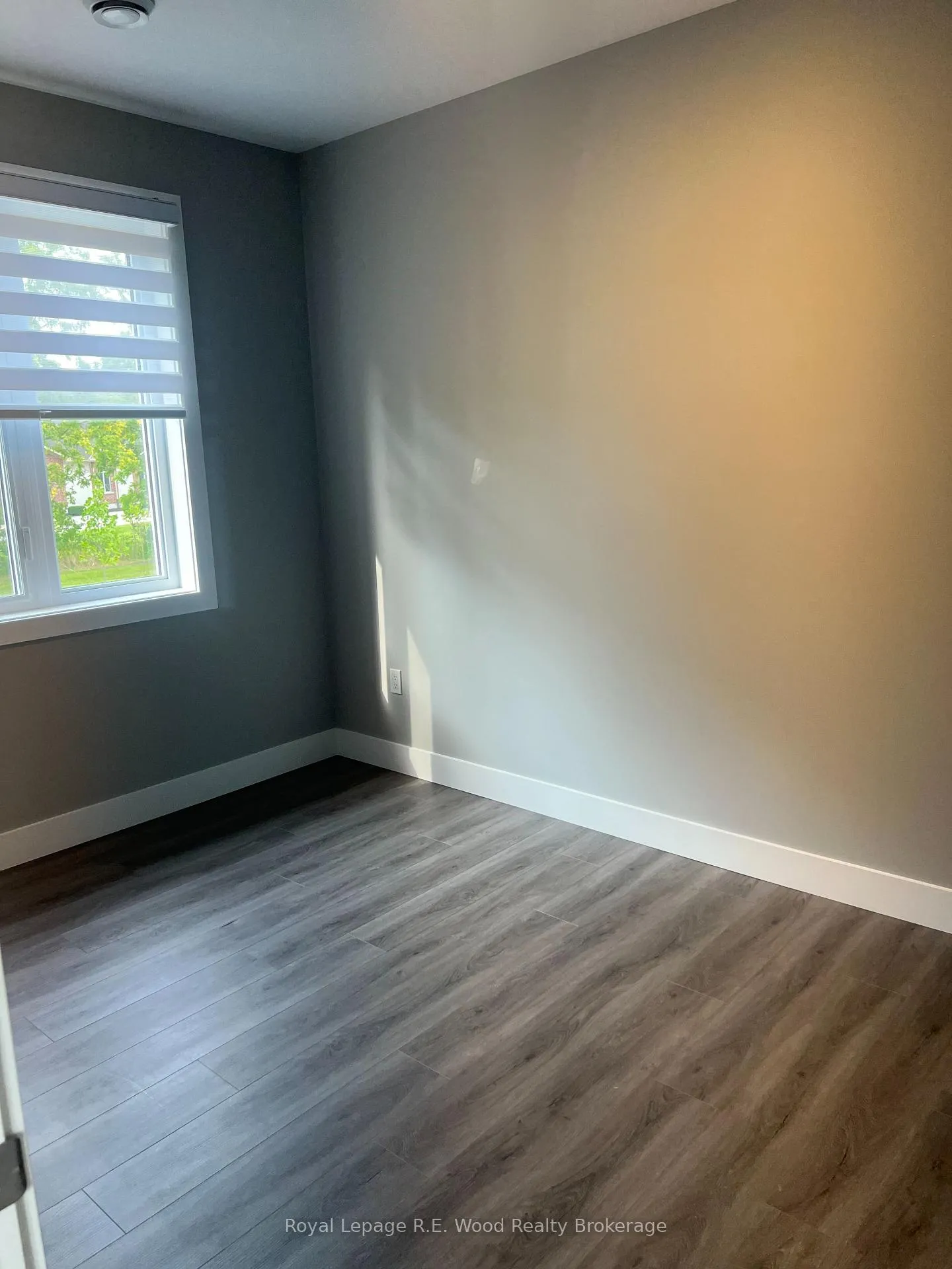 Photo 19 of 335 John Street S, Aylmer — HOMEH