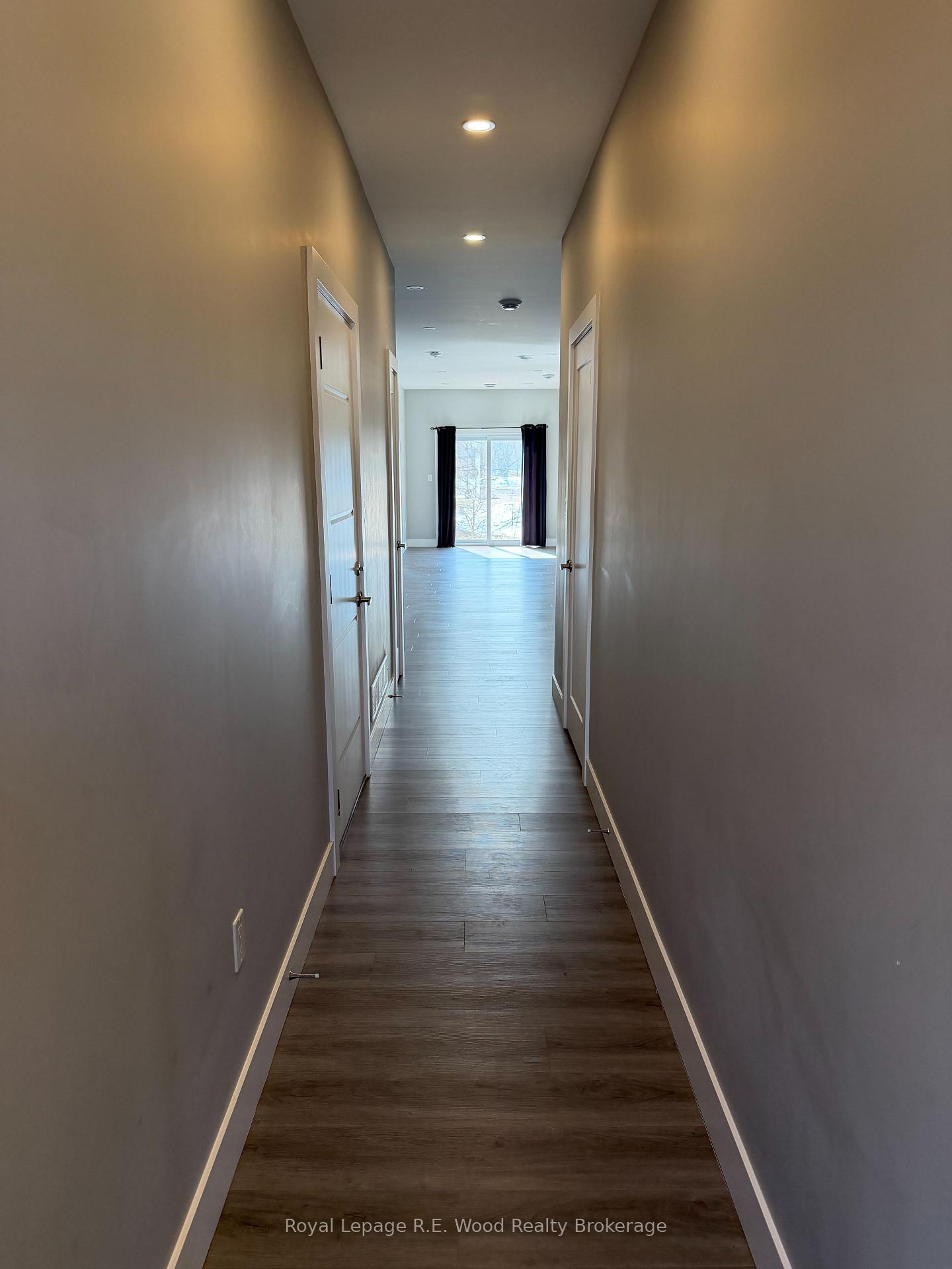 Photo 2 of 335 John Street S, Aylmer — HOMEH