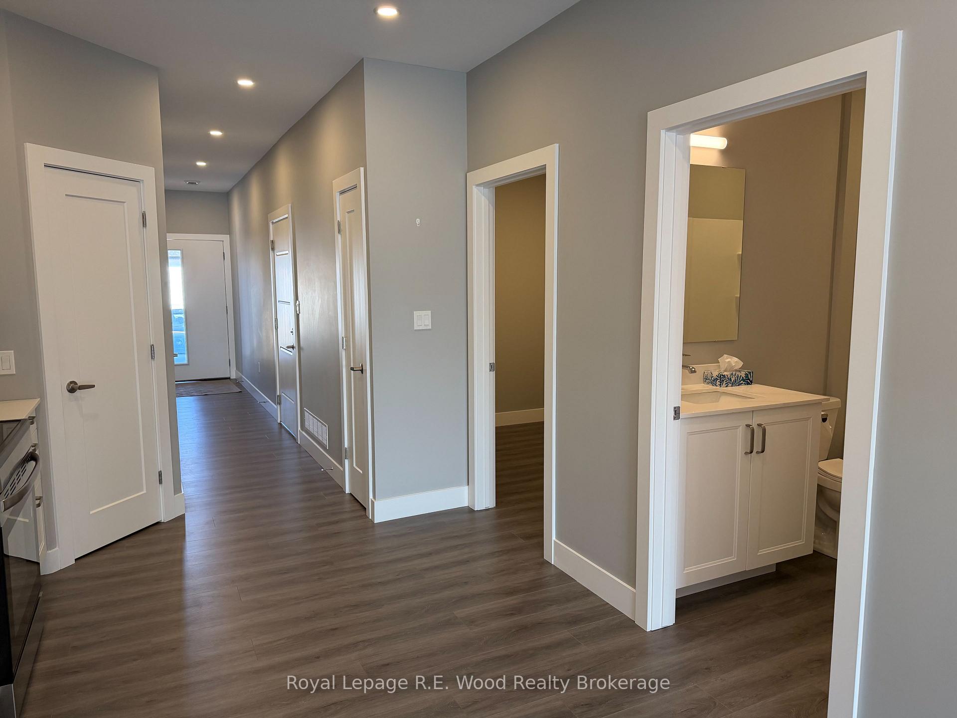 Photo 6 of 335 John Street S, Aylmer — HOMEH