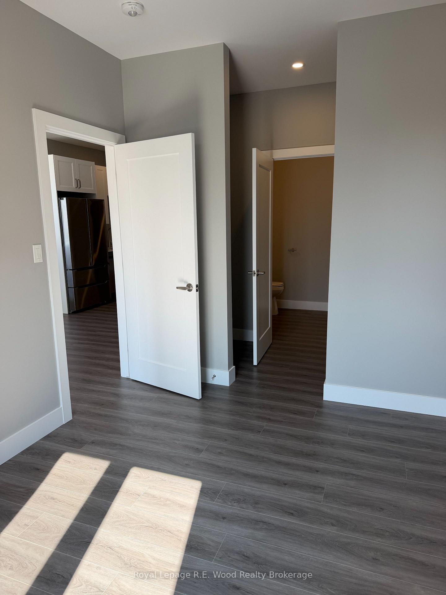 Photo 10 of 335 John Street S, Aylmer — HOMEH